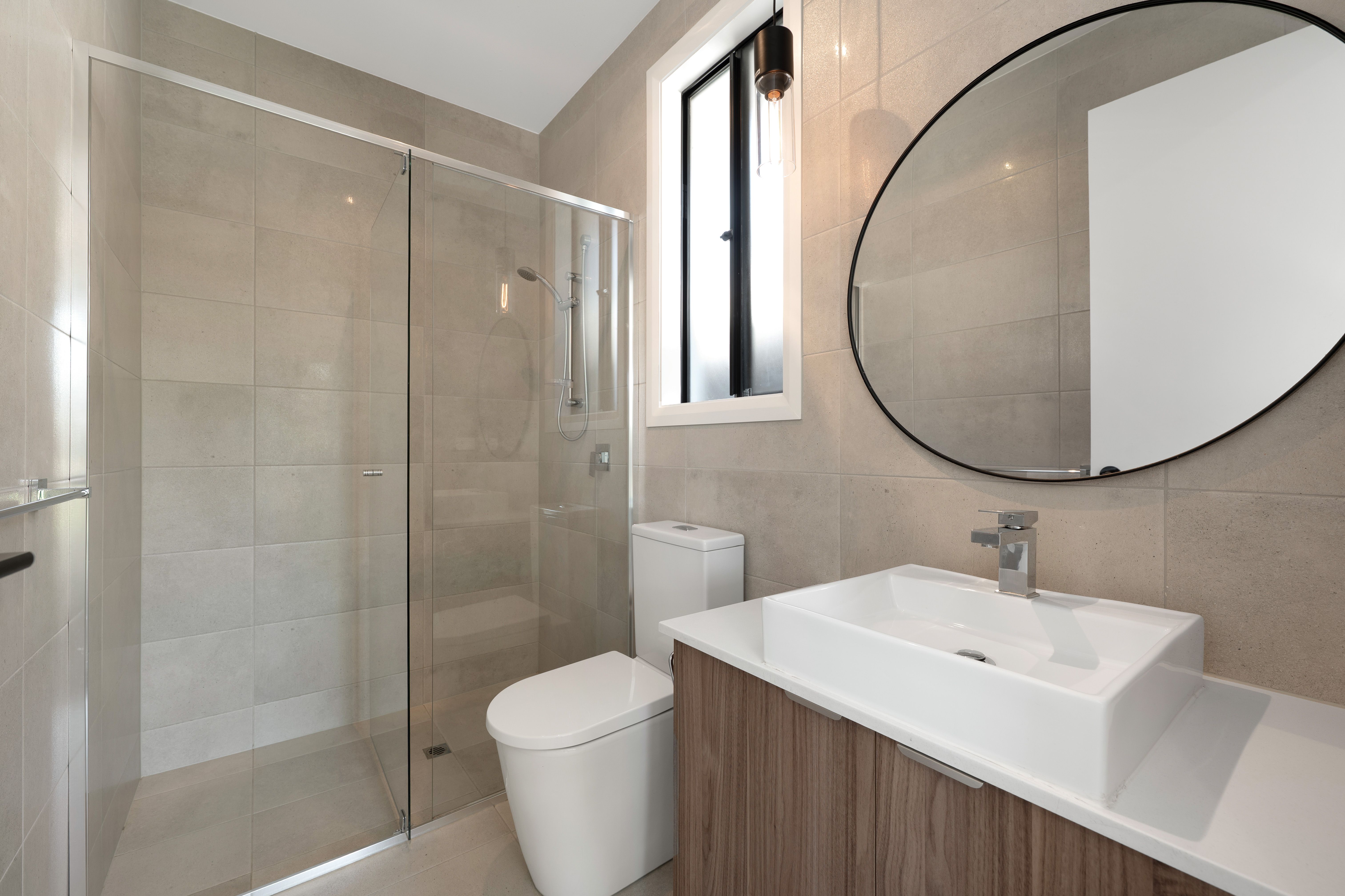 8B Hodge Road — photo 12 of 19