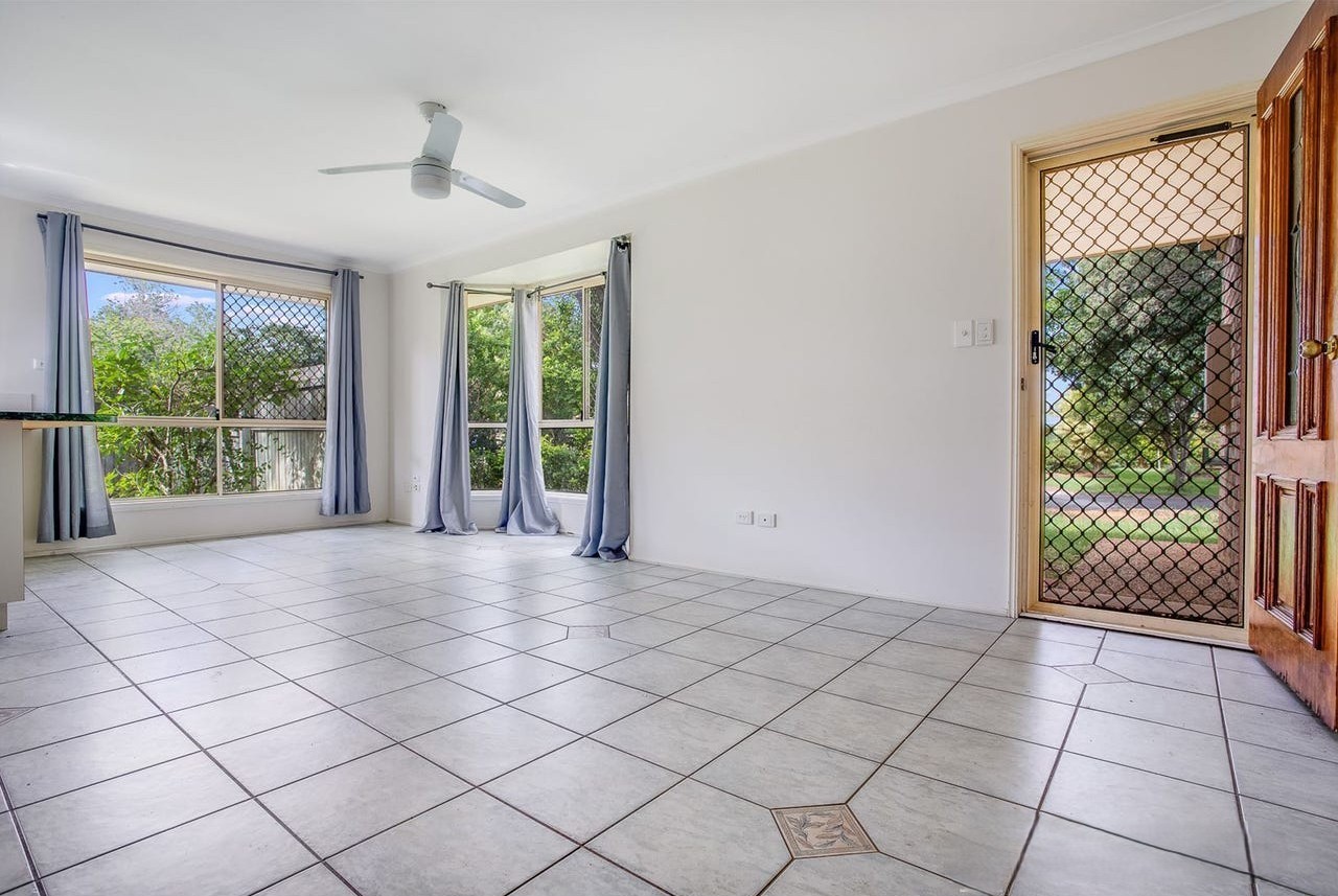 3 Wright Close, Bray Park, QLD 4500