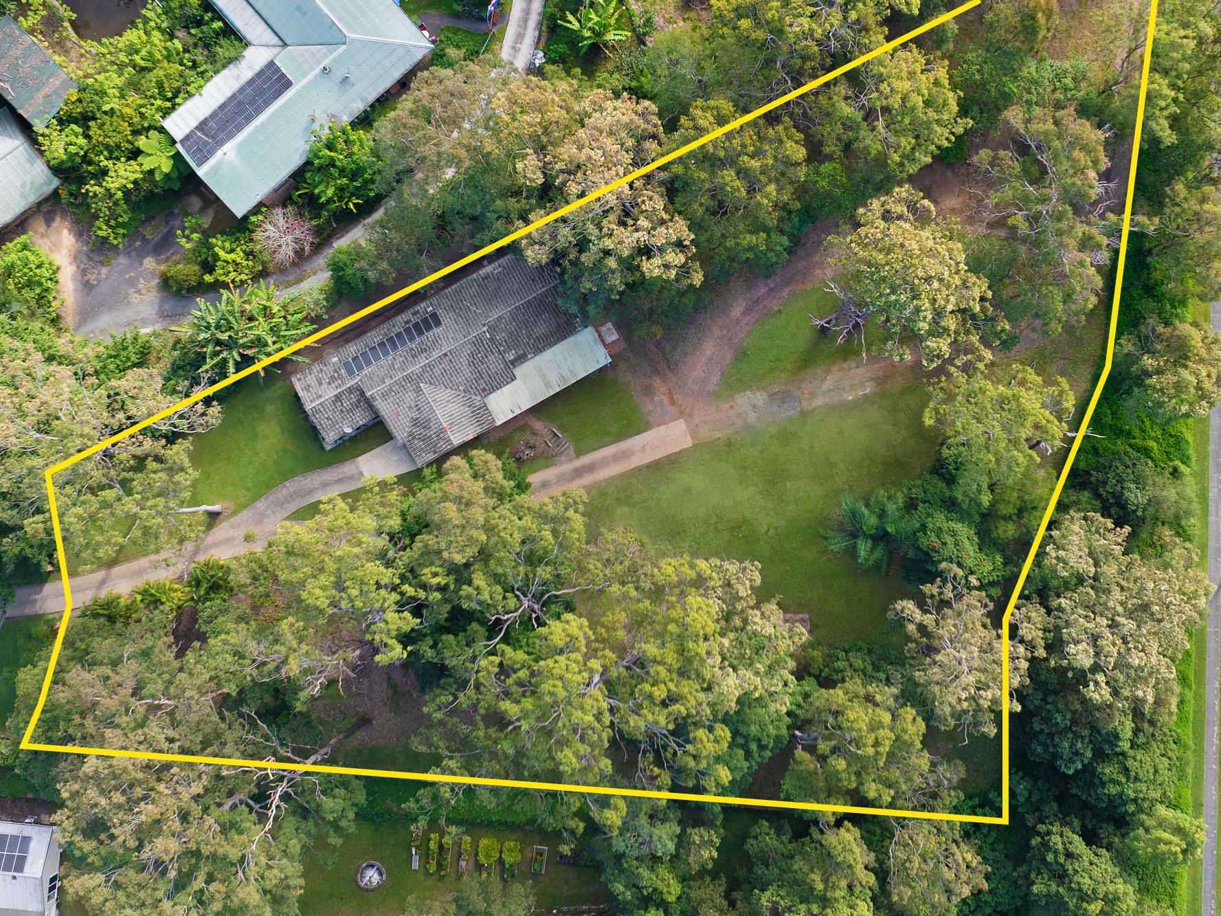 3 Greyjack Court, Worongary, QLD 4213