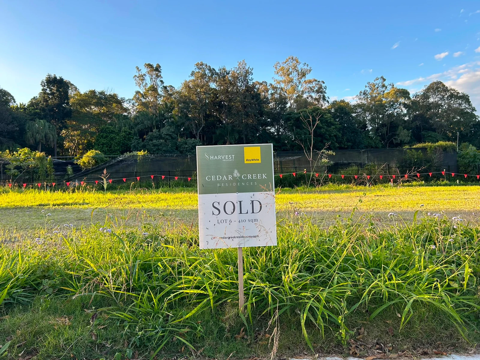 Lot 6 242 Canvey Road, Upper Kedron, QLD 4055