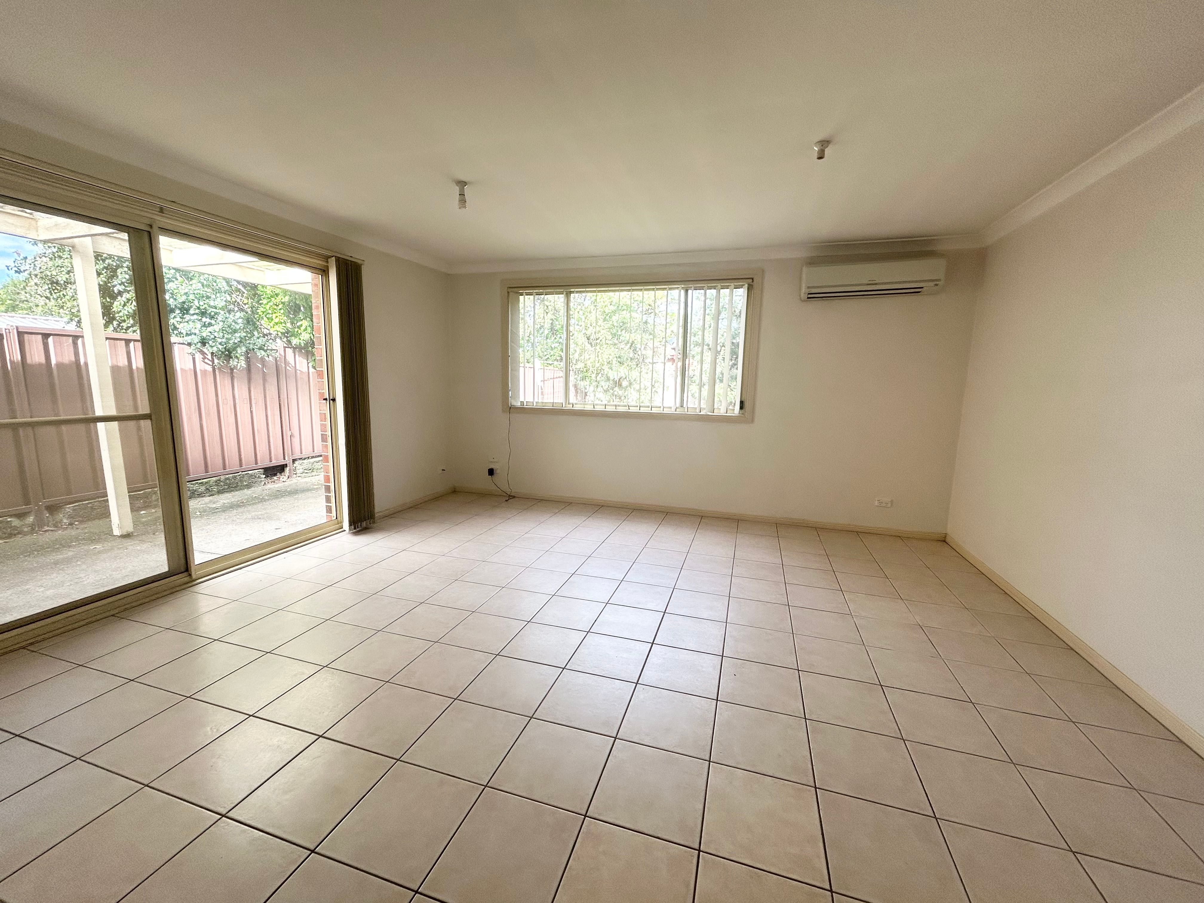 1/54 Brown Street, Penrith, NSW 2750