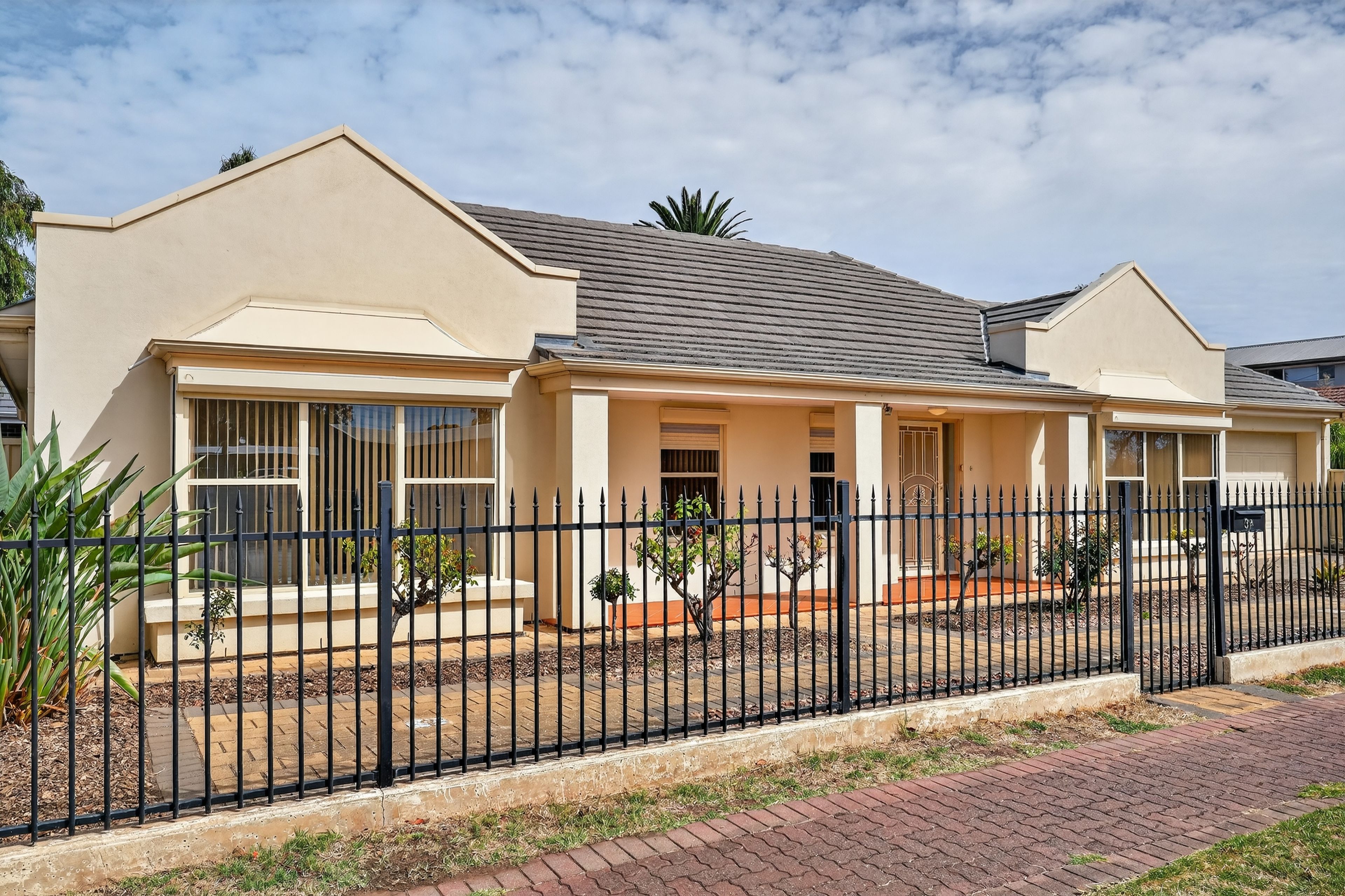 3A Northey Avenue, Henley Beach, SA 5022