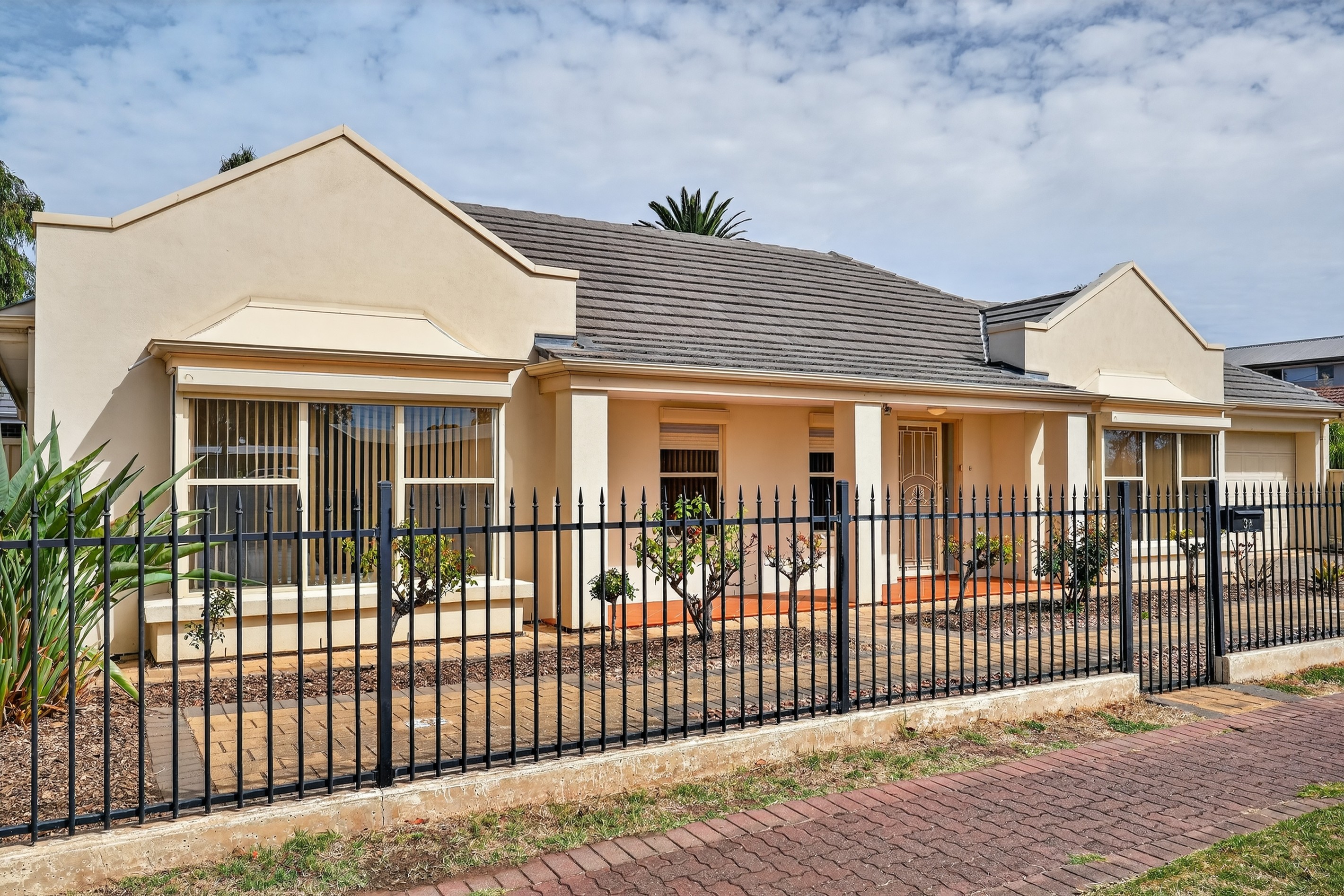 3A Northey Avenue, Henley Beach, SA 5022