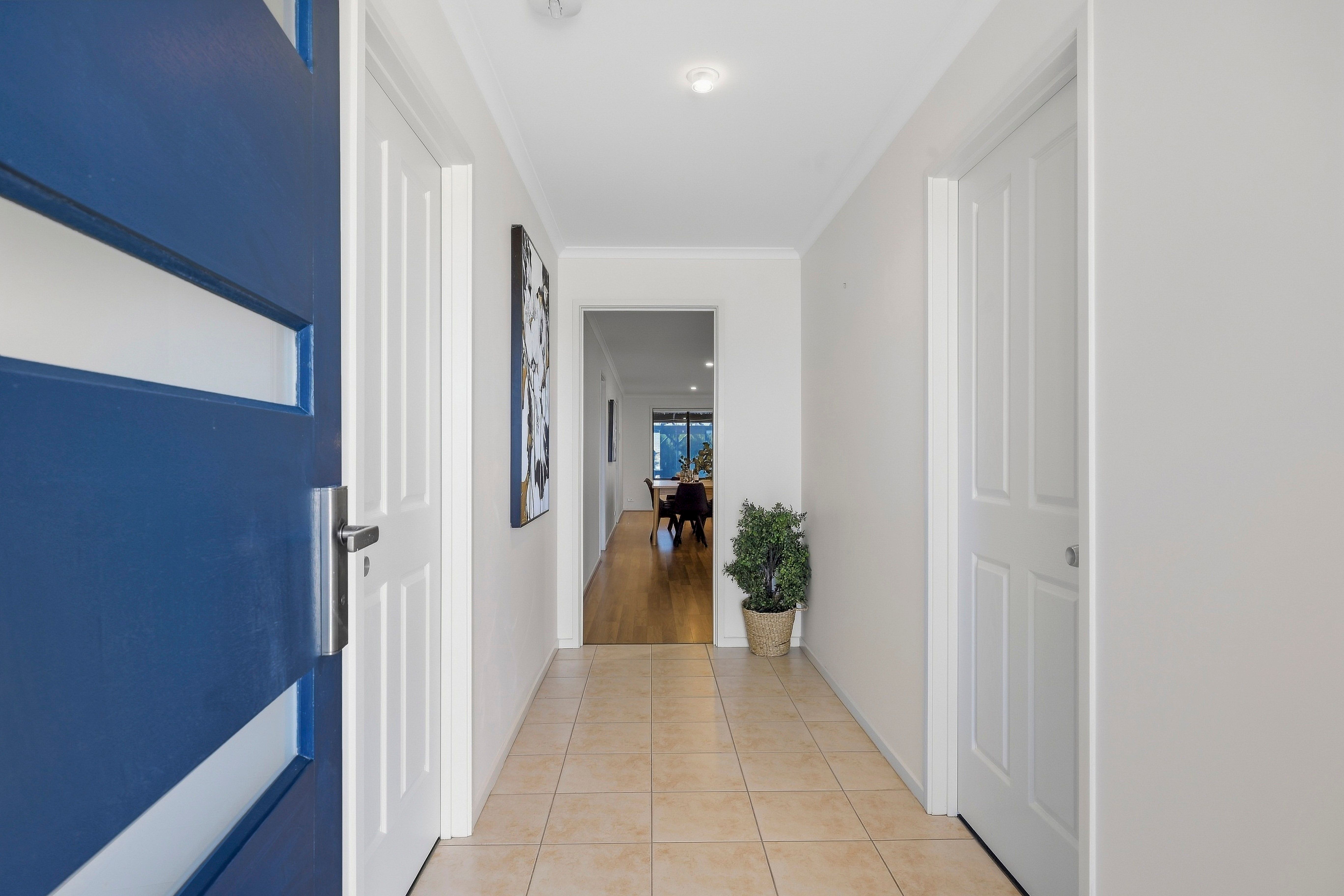 8 Innes Court — photo 4 of 26