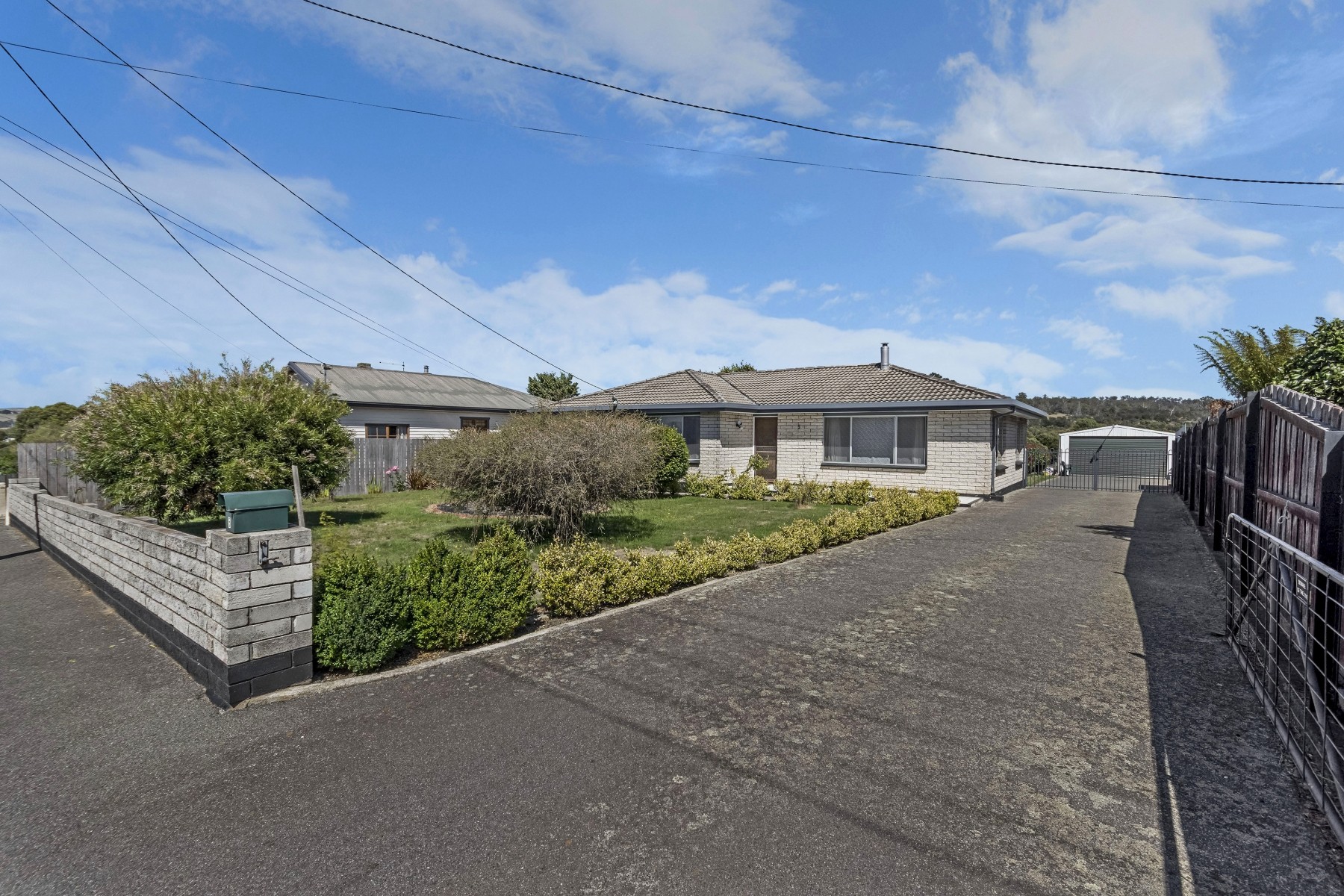 5 Napier Street, Youngtown, TAS 7249