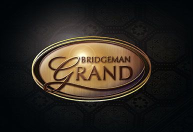 Bridgeman Downs, QLD 4035
