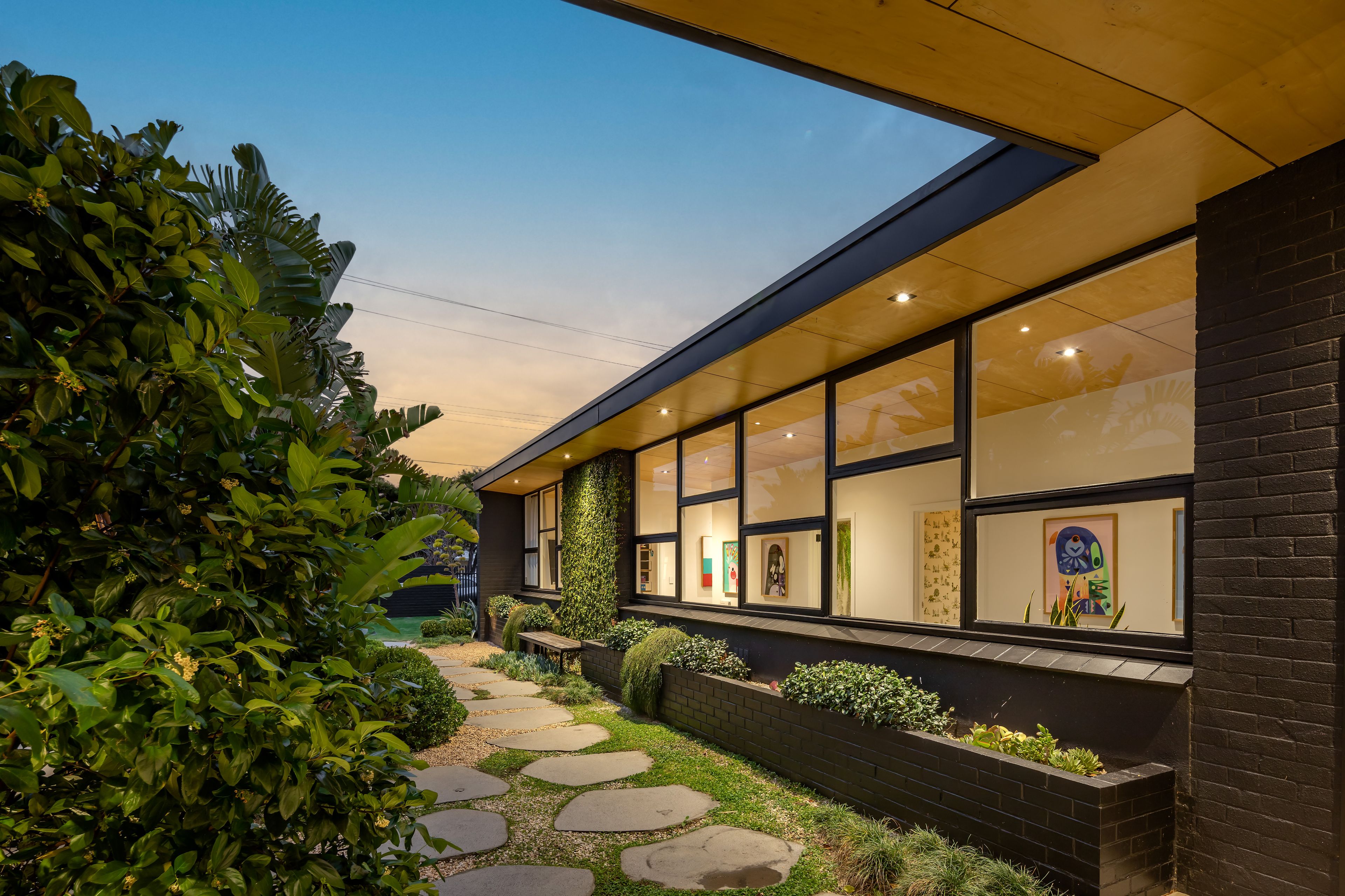 56 Walkers Road, Somerton Park, SA 5044 Sold House Ray White Glenelg Brighton