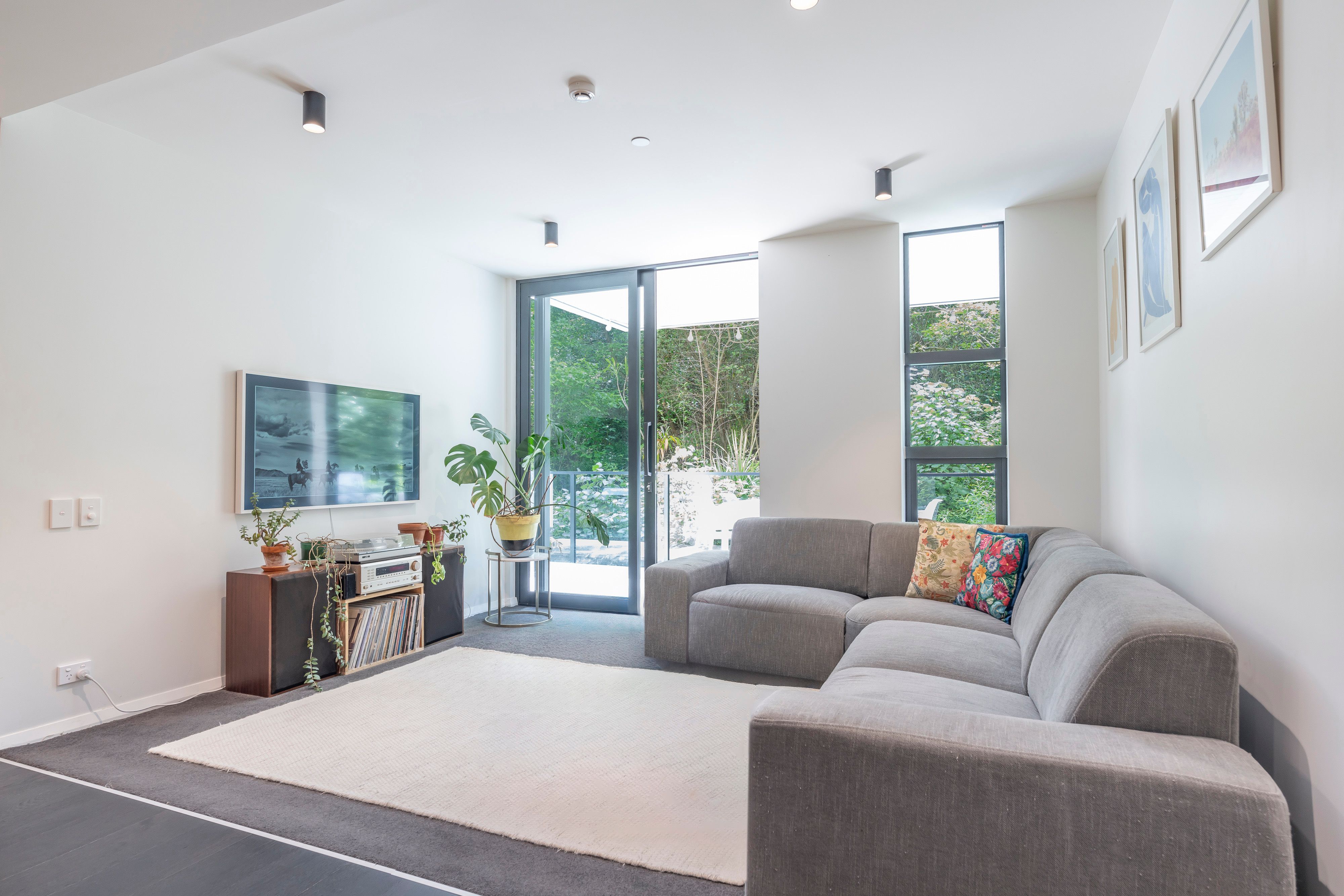108/8 Kingsland Terrace, Kingsland, Auckland City
