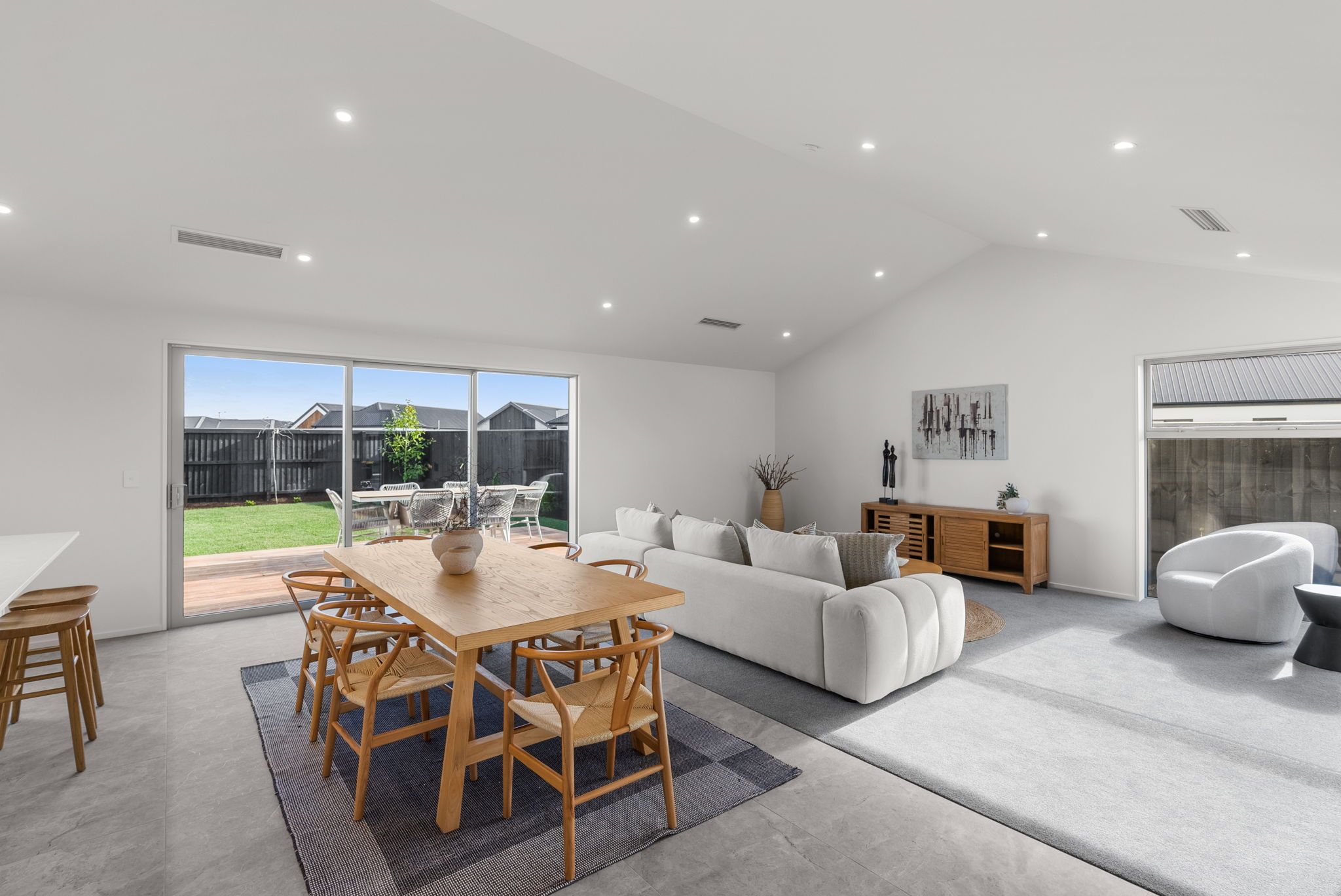 64 Whitehorn Drive, Lincoln, Selwyn District