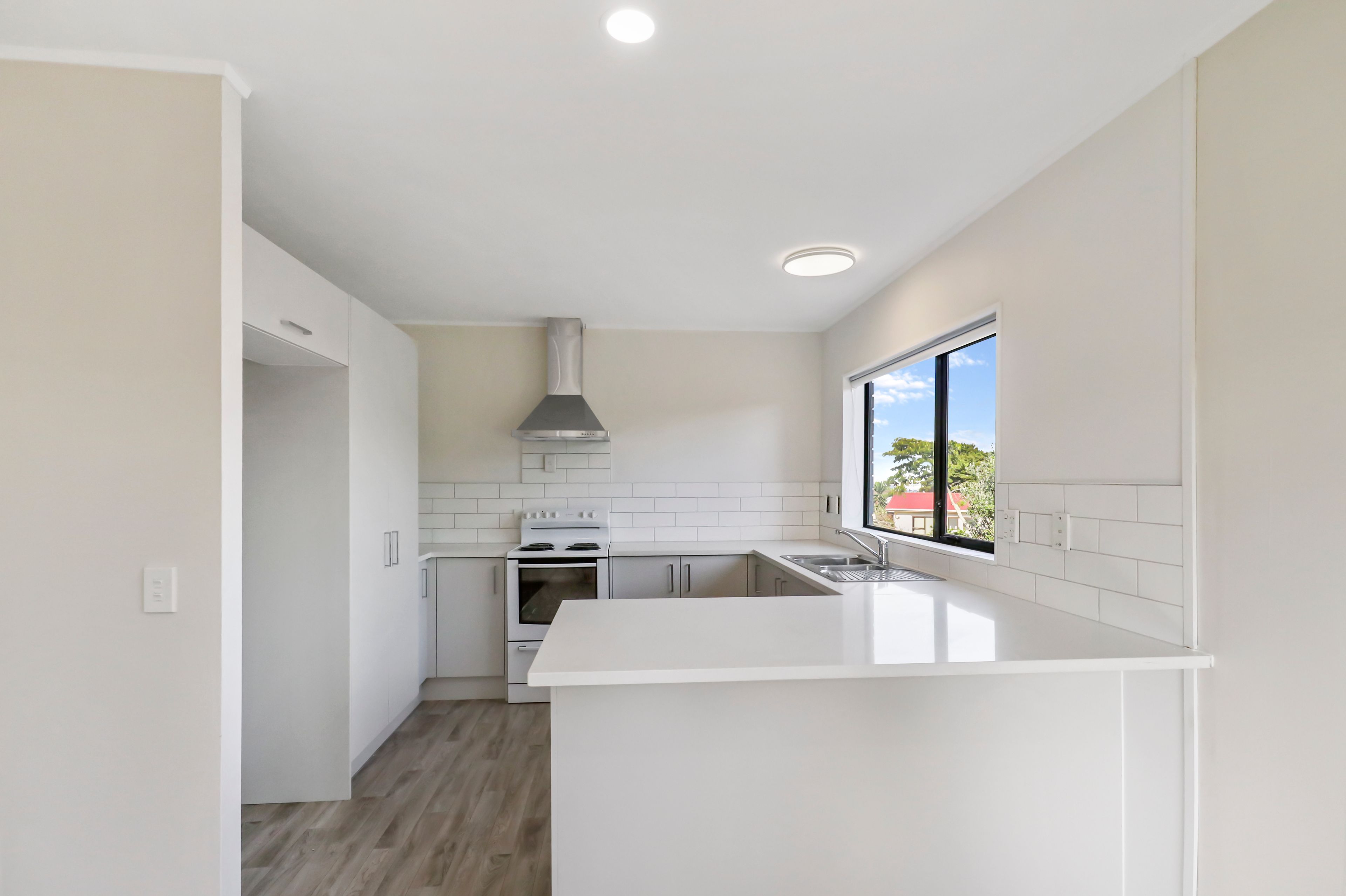 22 Pelargonium Terrace, Goodwood Heights, Manukau City