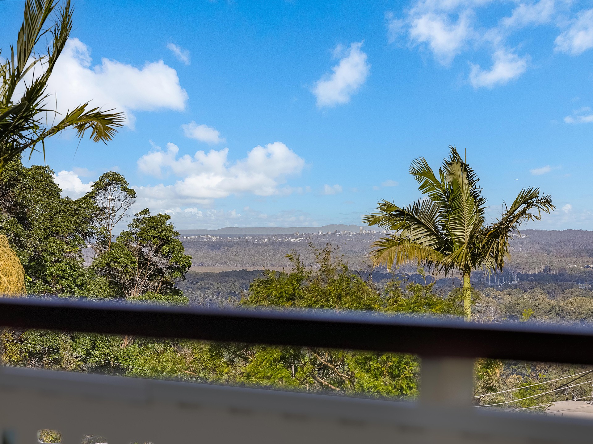 6/19 Ballinger Court, Buderim, QLD 4556