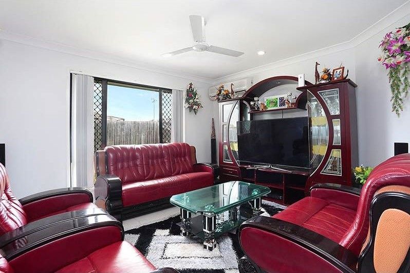 57 Berrigan Street — photo 3 of 9