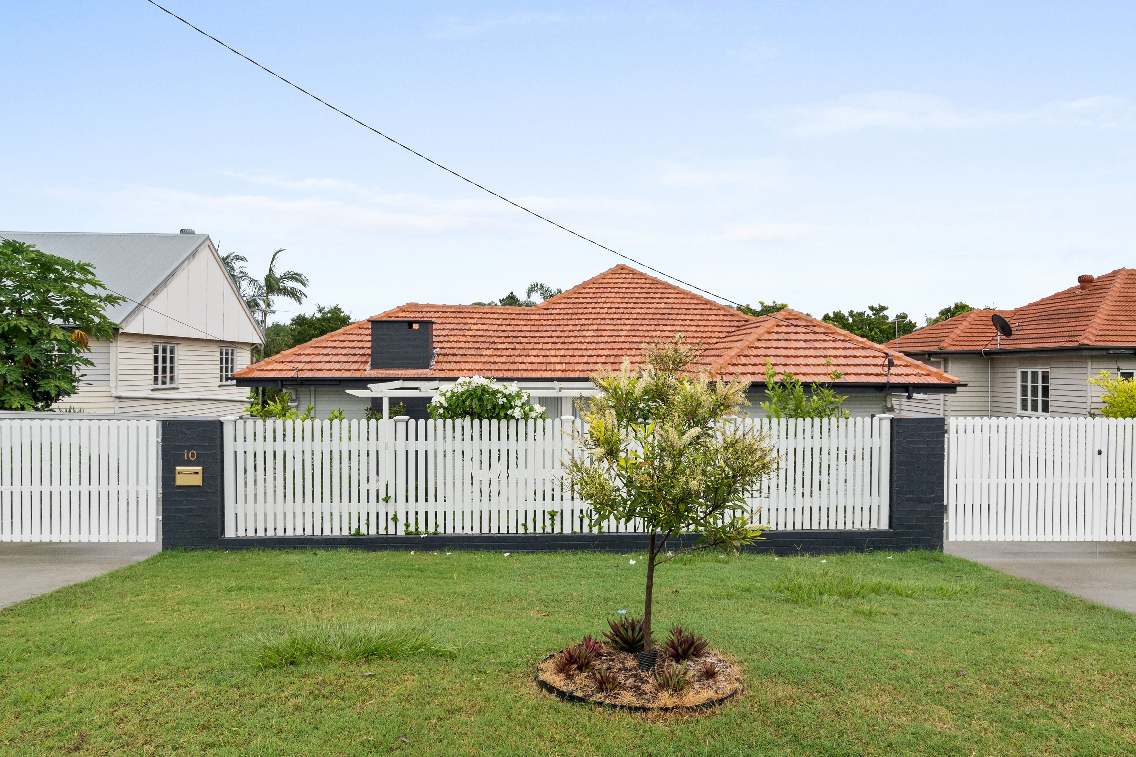 10 Lunga Street, Carina, QLD 4152