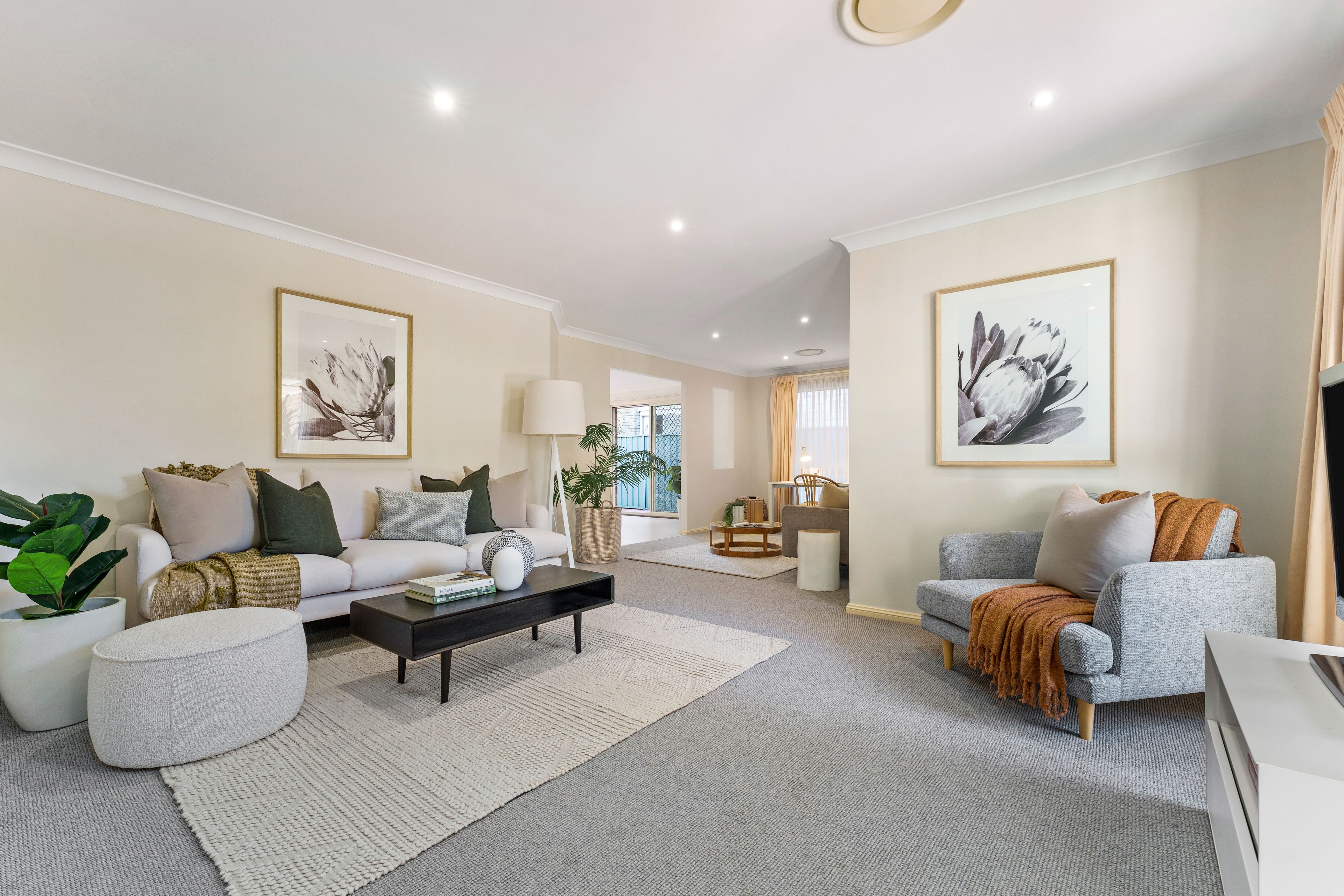 81 East Parade, Sutherland, NSW 2232