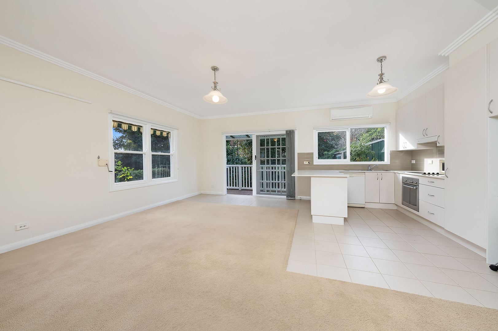 50a Goodlands Avenue, Thornleigh, NSW 2120