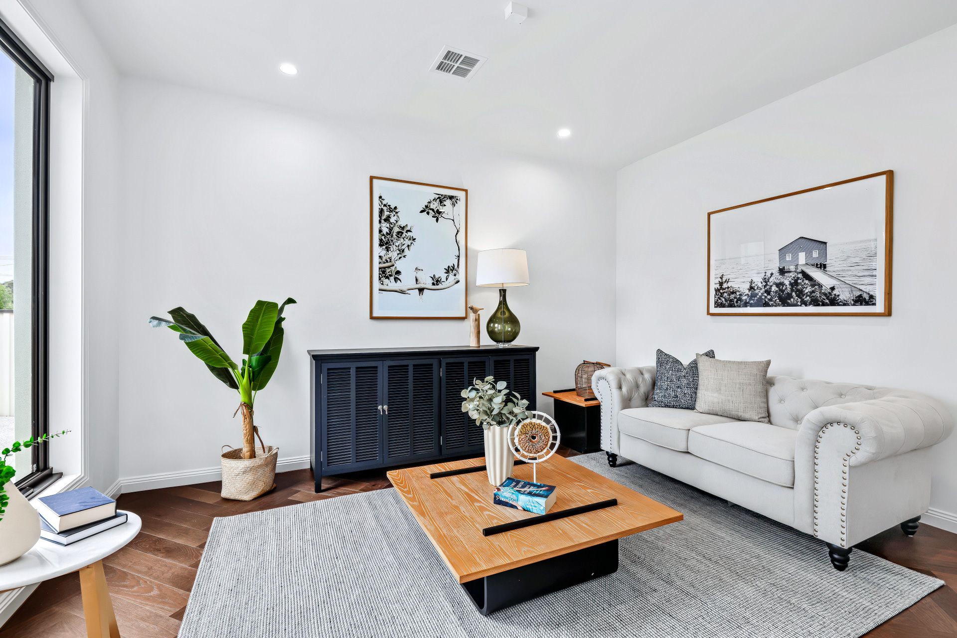 1&2/9 Mountain Crescent — photo 13 of 18