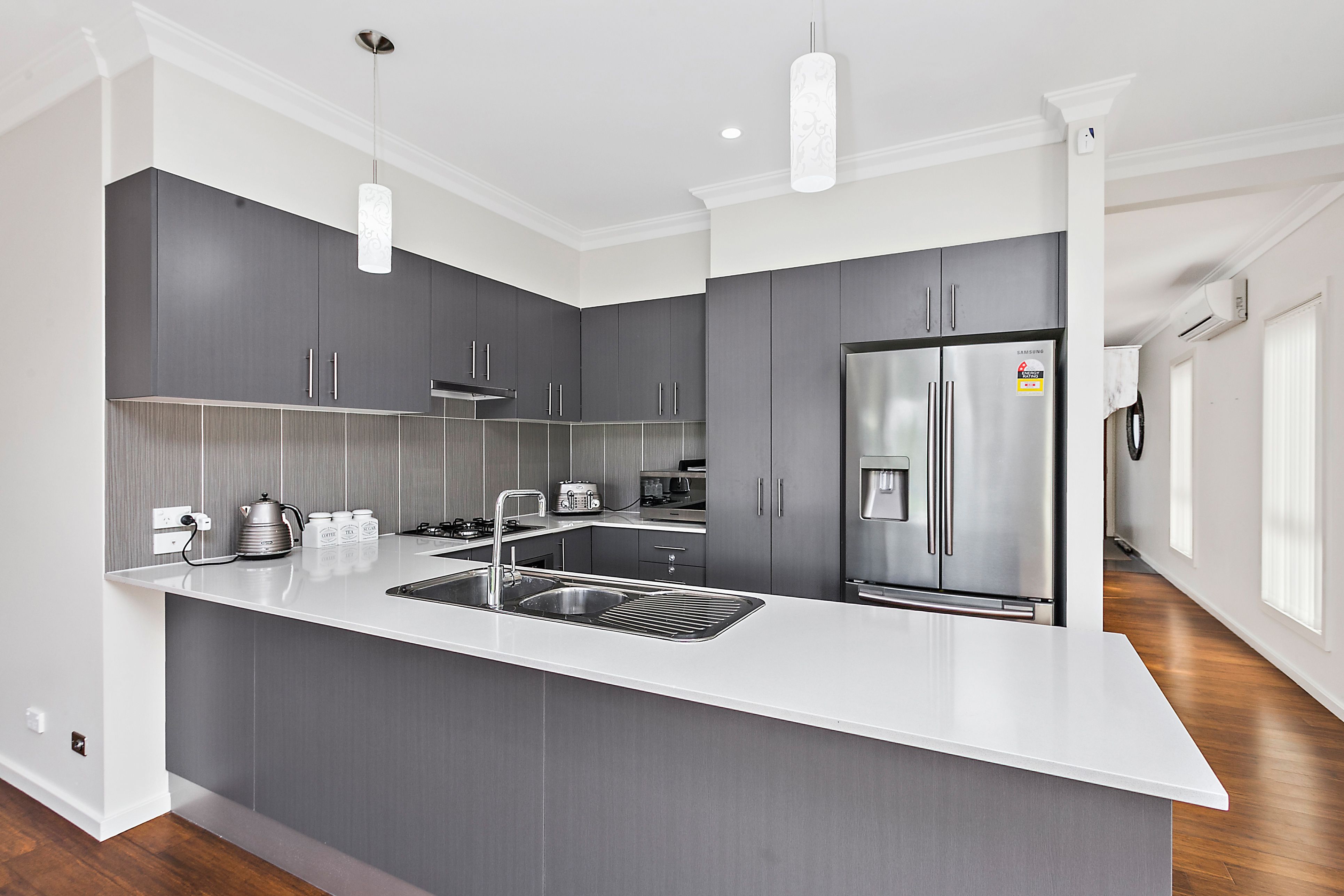 27 Haddin Road, Flinders, NSW 2529
