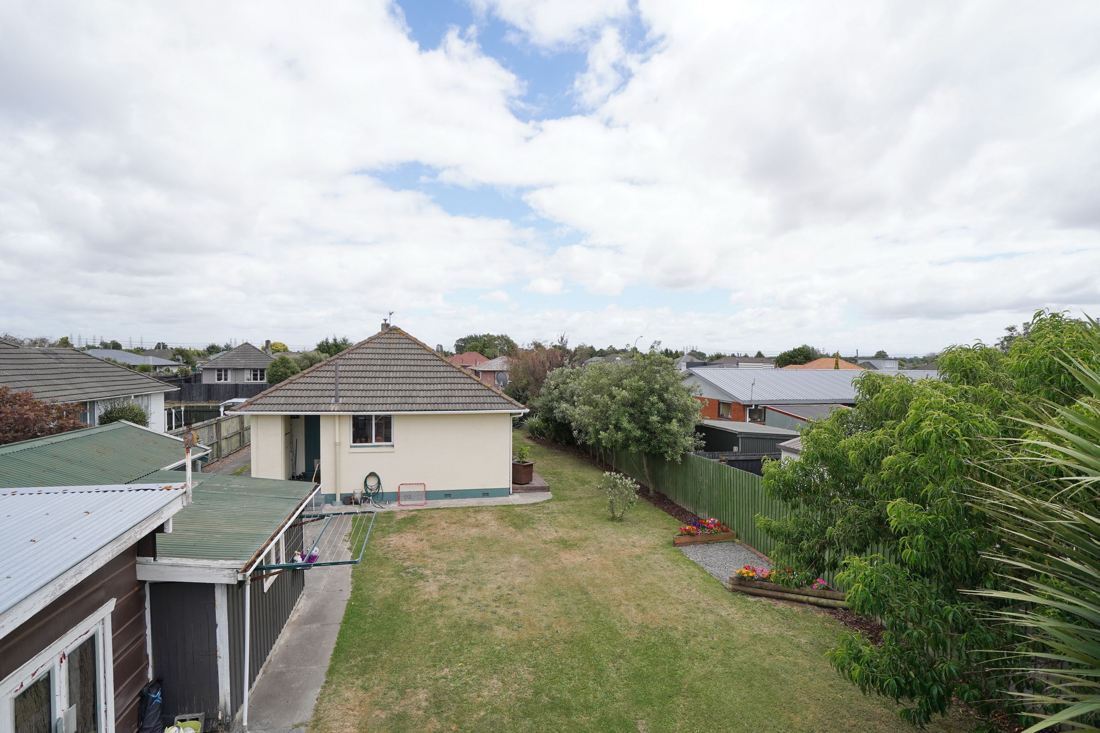 62 Manurere Street, Hei Hei, Christchurch City