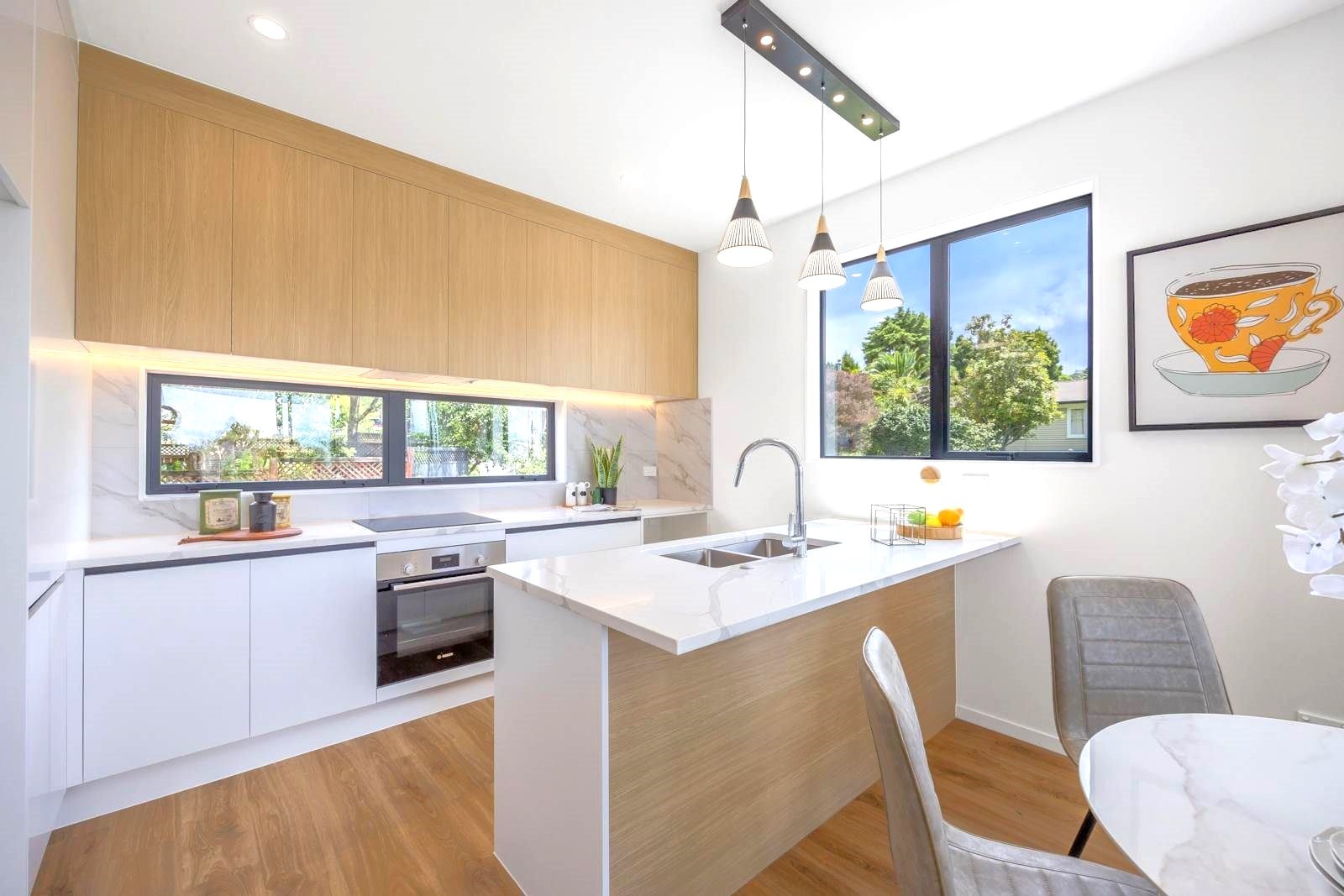 B/17 Bruce Road, Glenfield, North Shore City