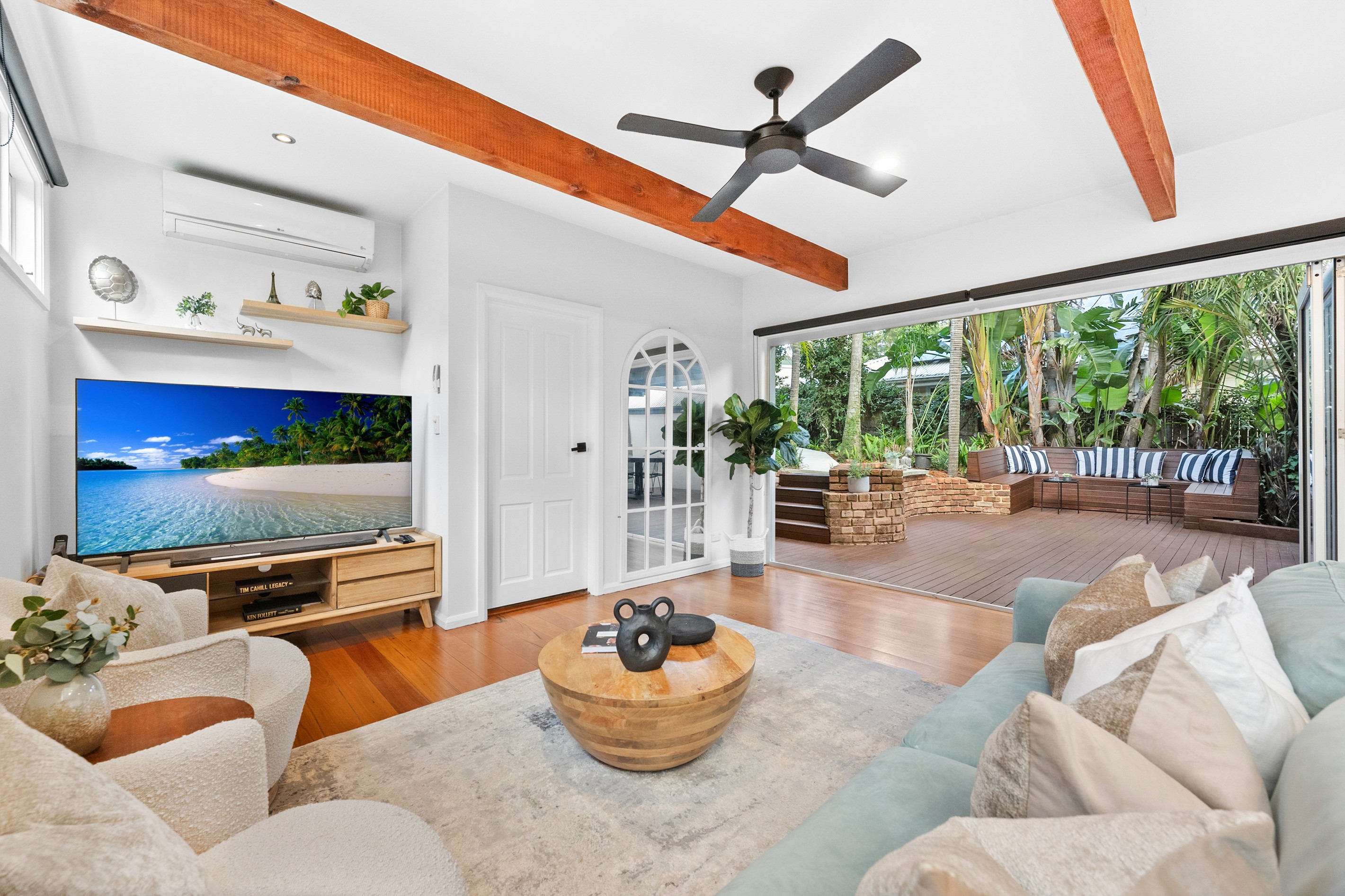 8 Lockerbie Road, Thornleigh, NSW 2120