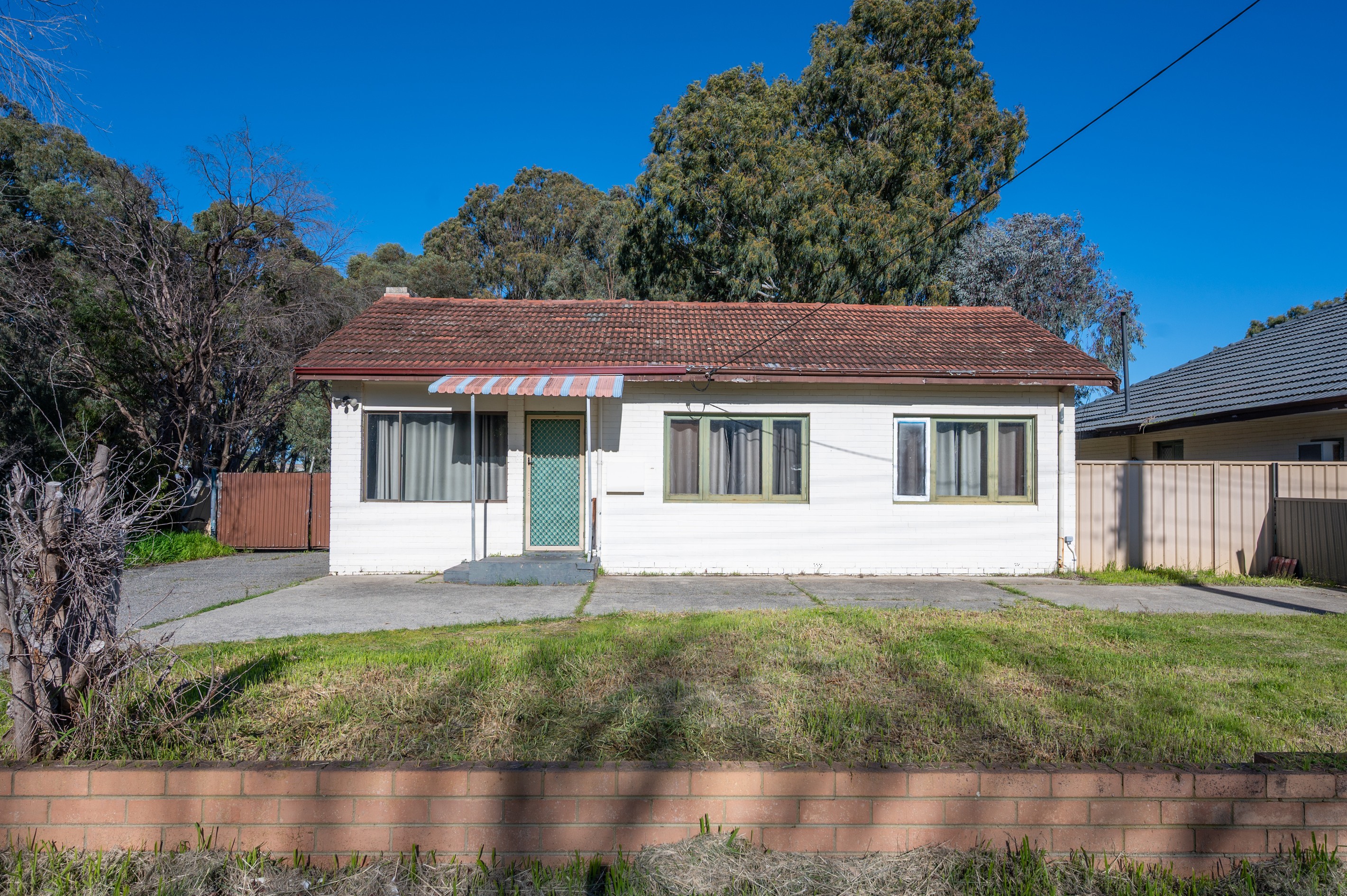 9 Stafford Road, Kenwick, WA 6107