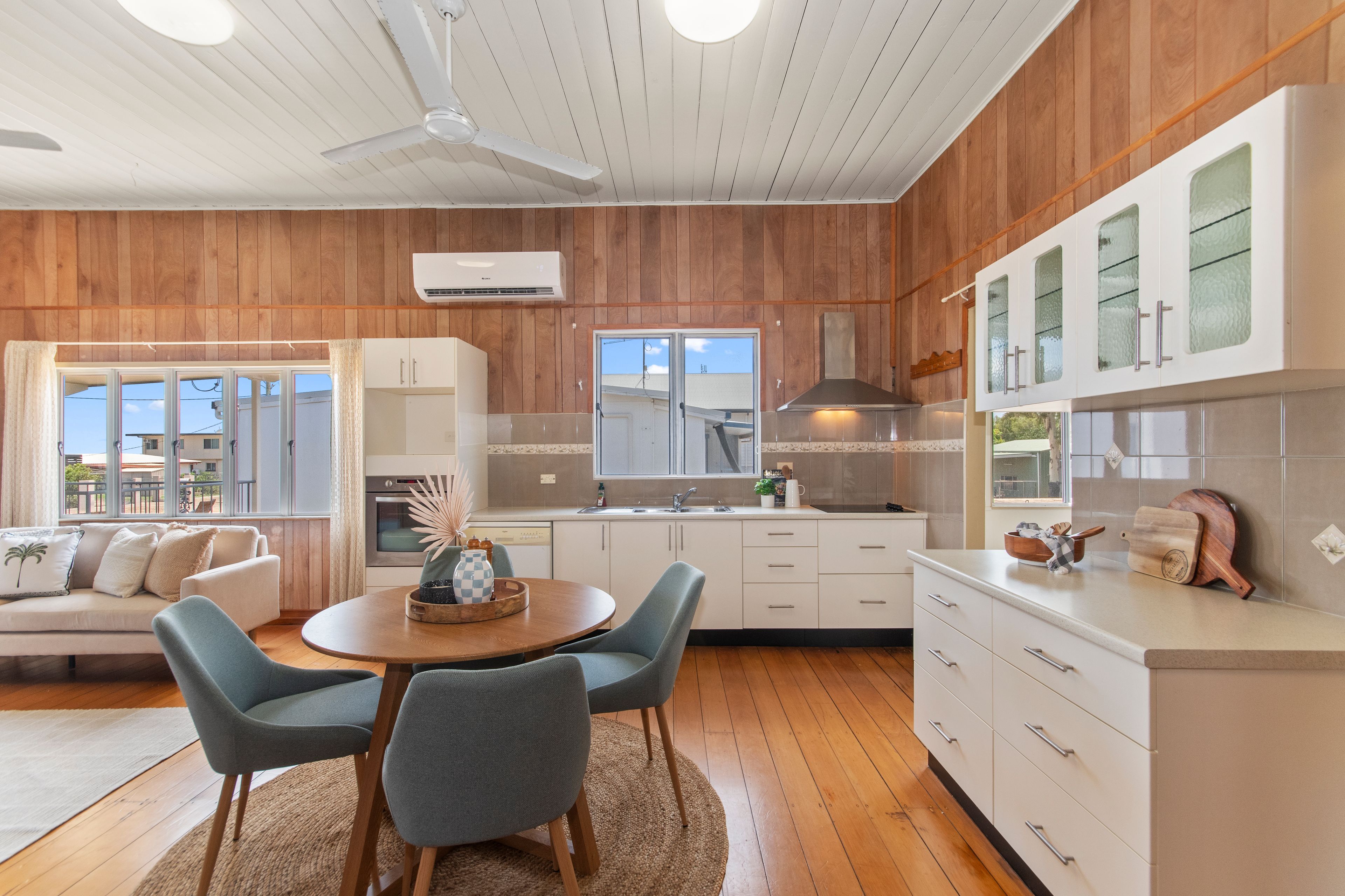 31 John Dory Street — photo 4 of 15