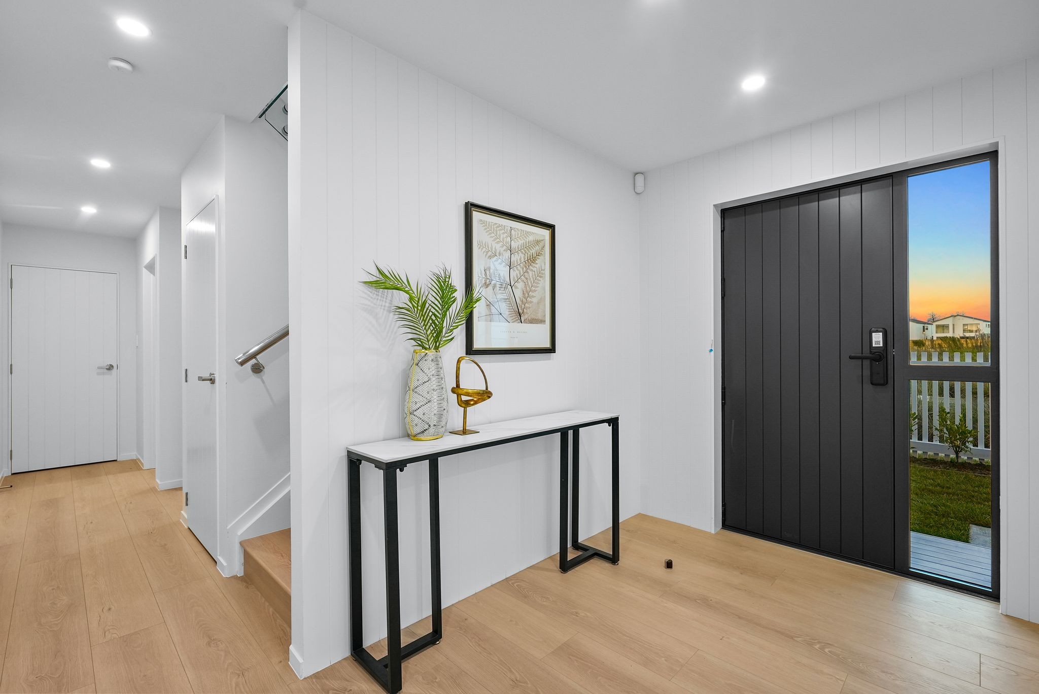 19 Hasted Road, Karaka, Franklin