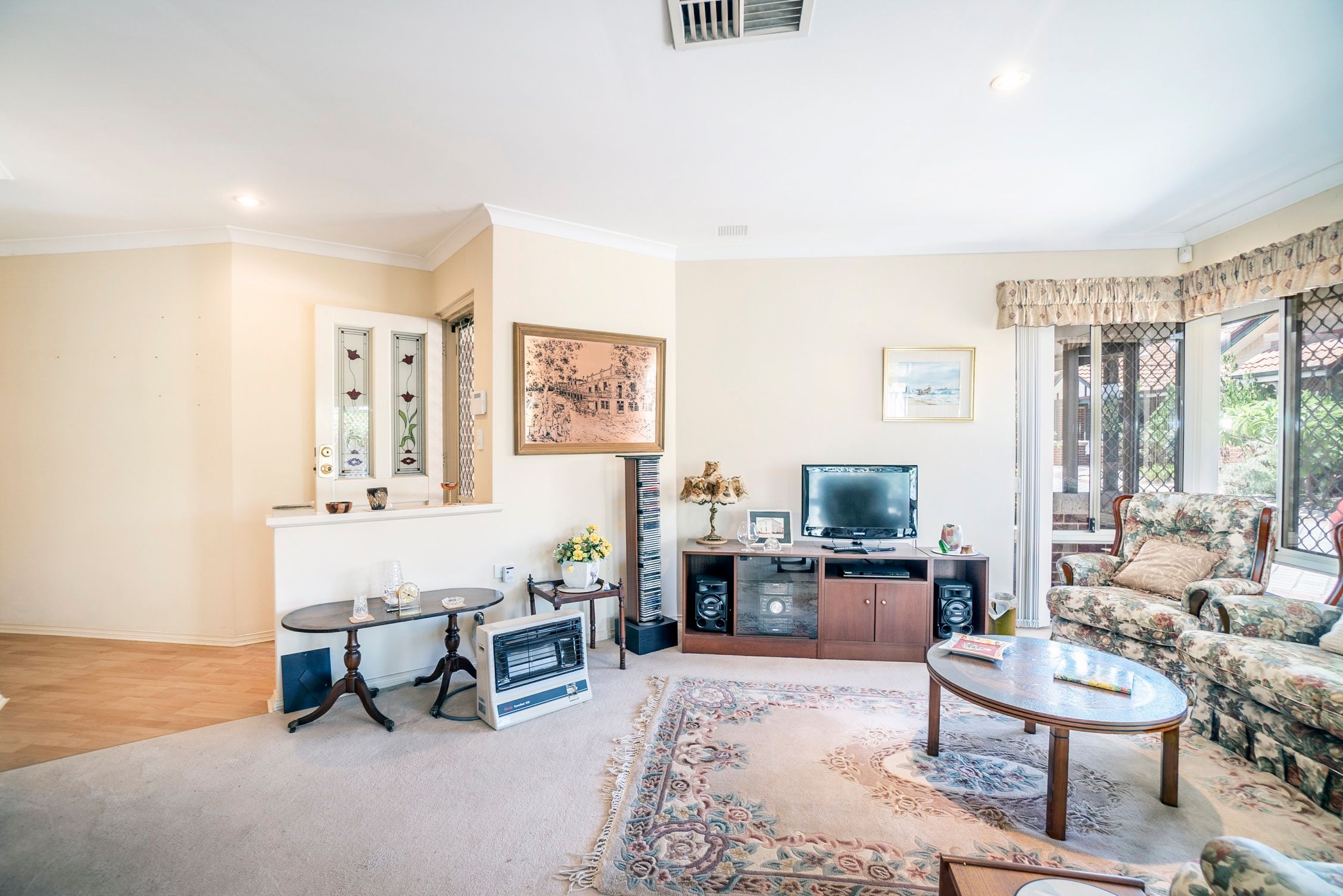 4/376 Belgravia Street, Cloverdale, WA 6105