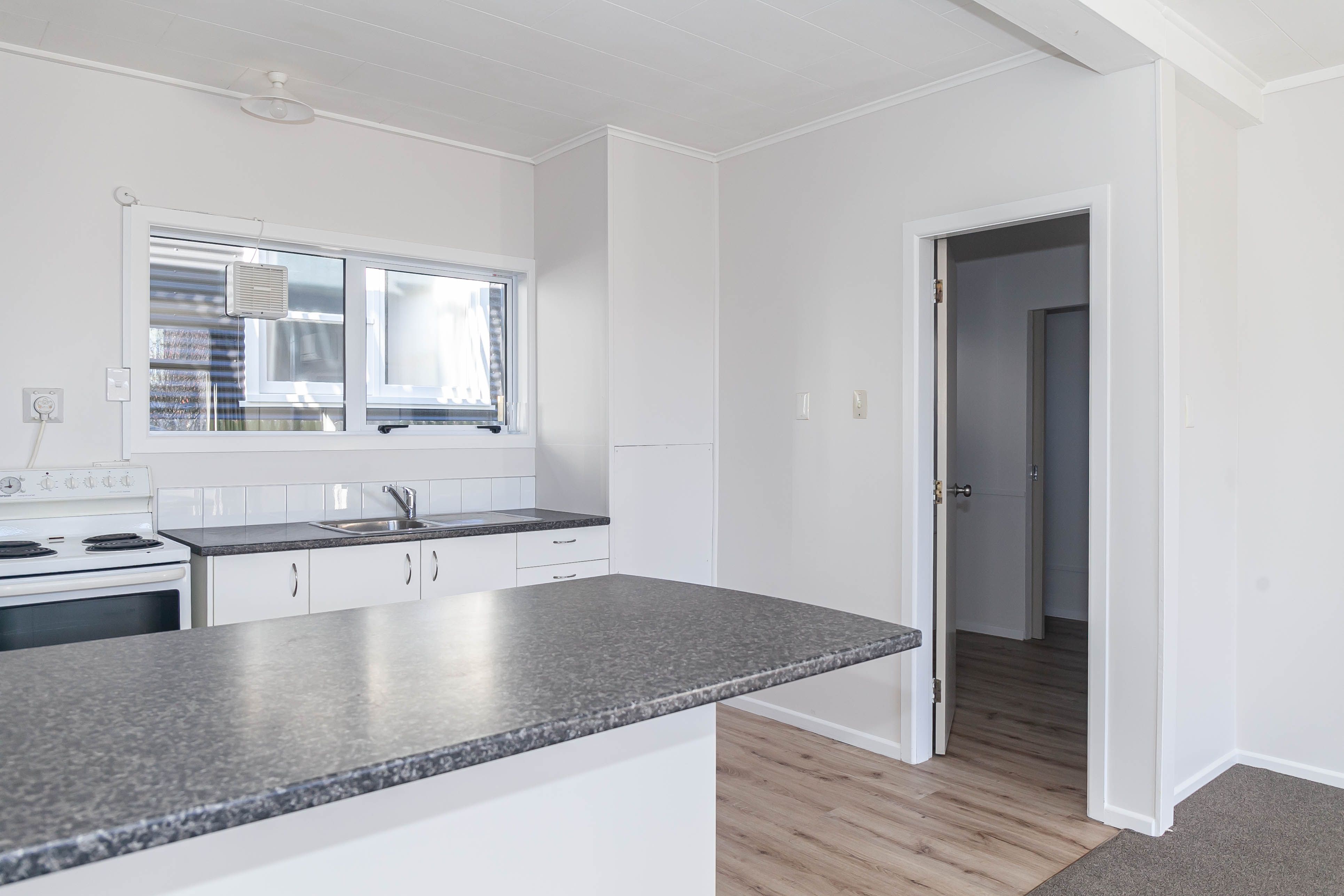 2/754 Abel Tasman Drive, Pohara, Pohara, Tasman District