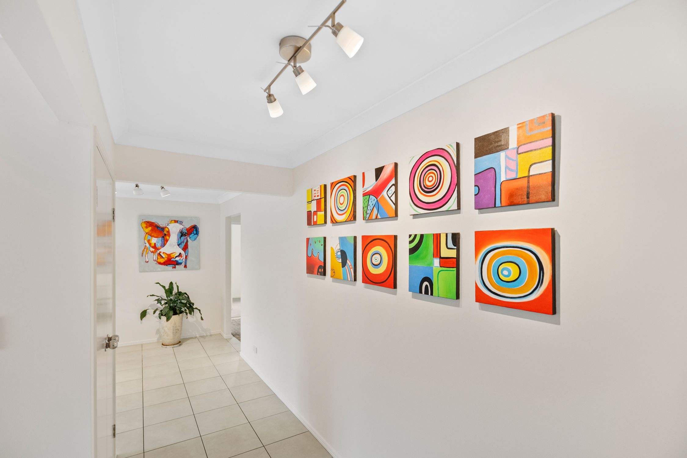 9 Randall Street, Laidley, QLD 4341