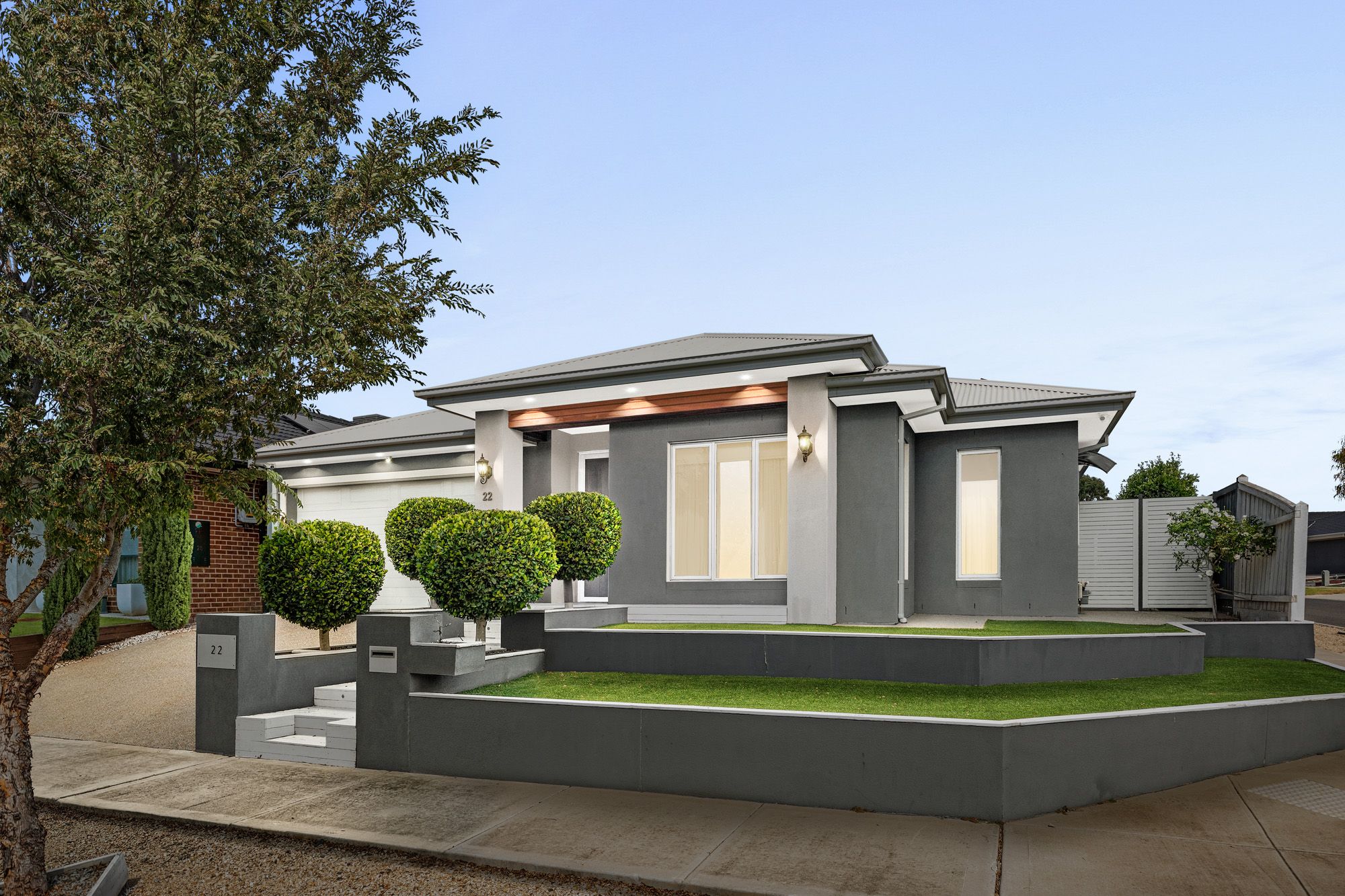 22 Evison View, Werribee VIC 3030