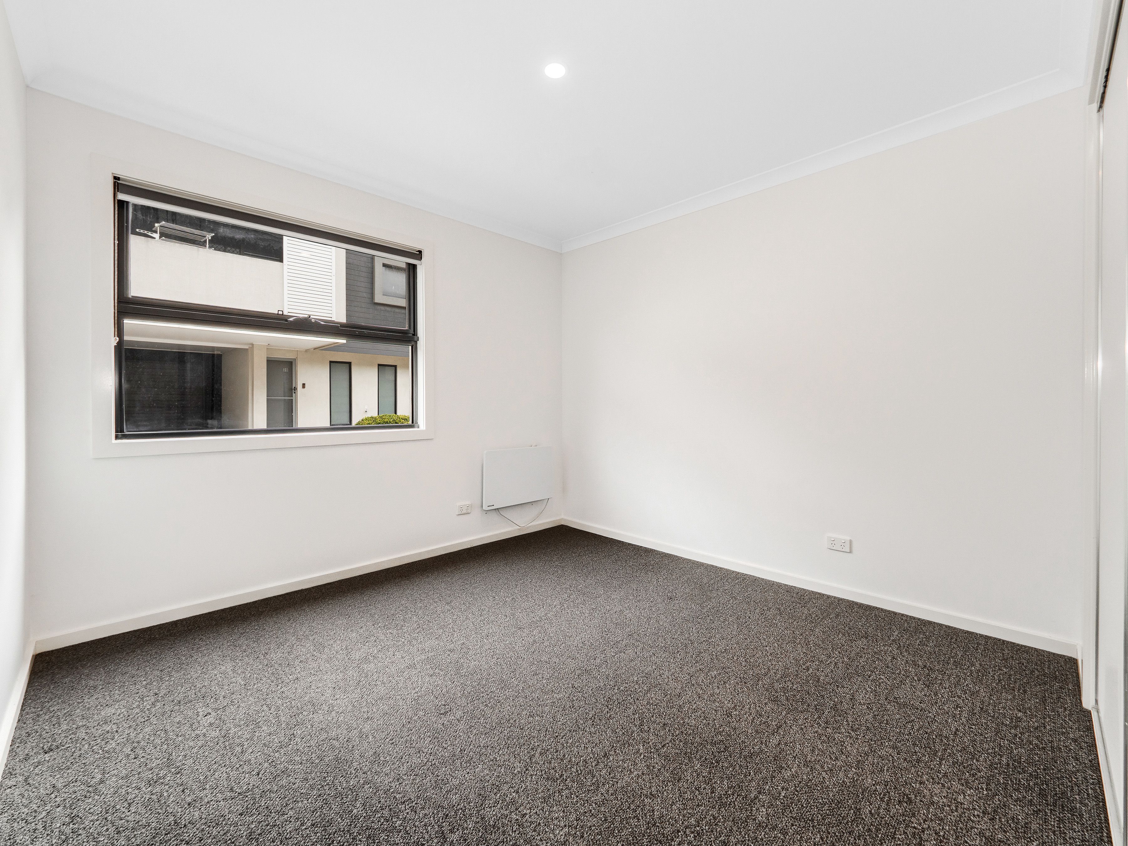 23 Nugget Way — photo 15 of 26