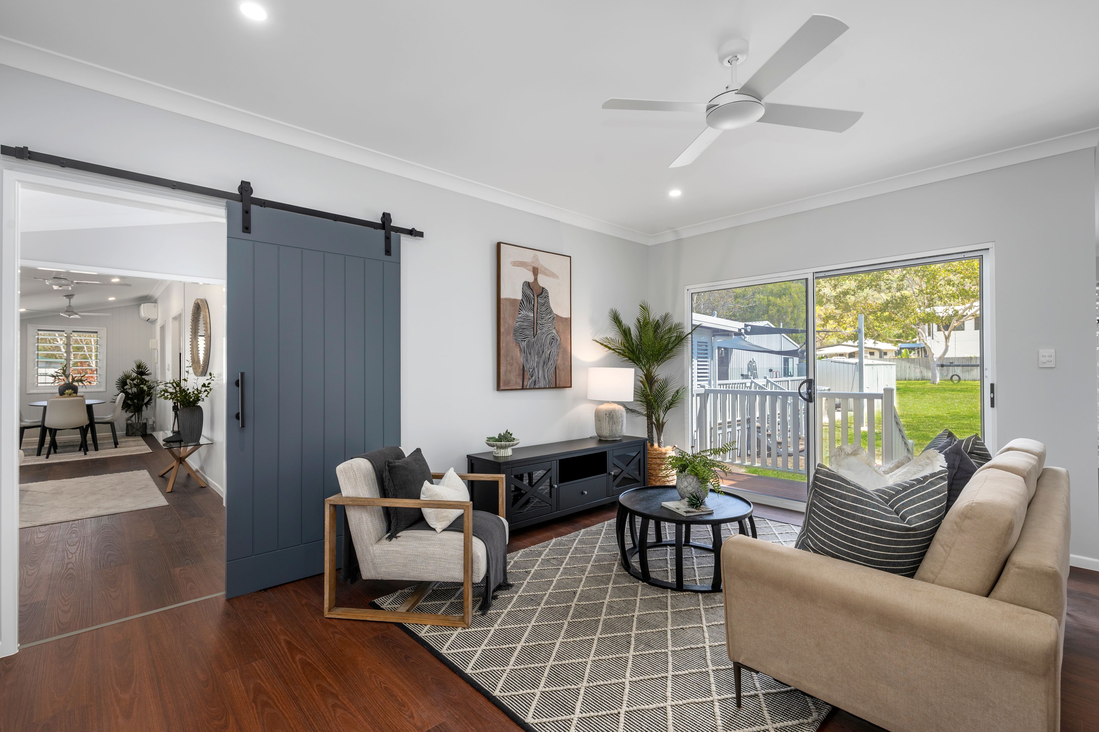 18 Allendale Drive, Alligator Creek, QLD 4816