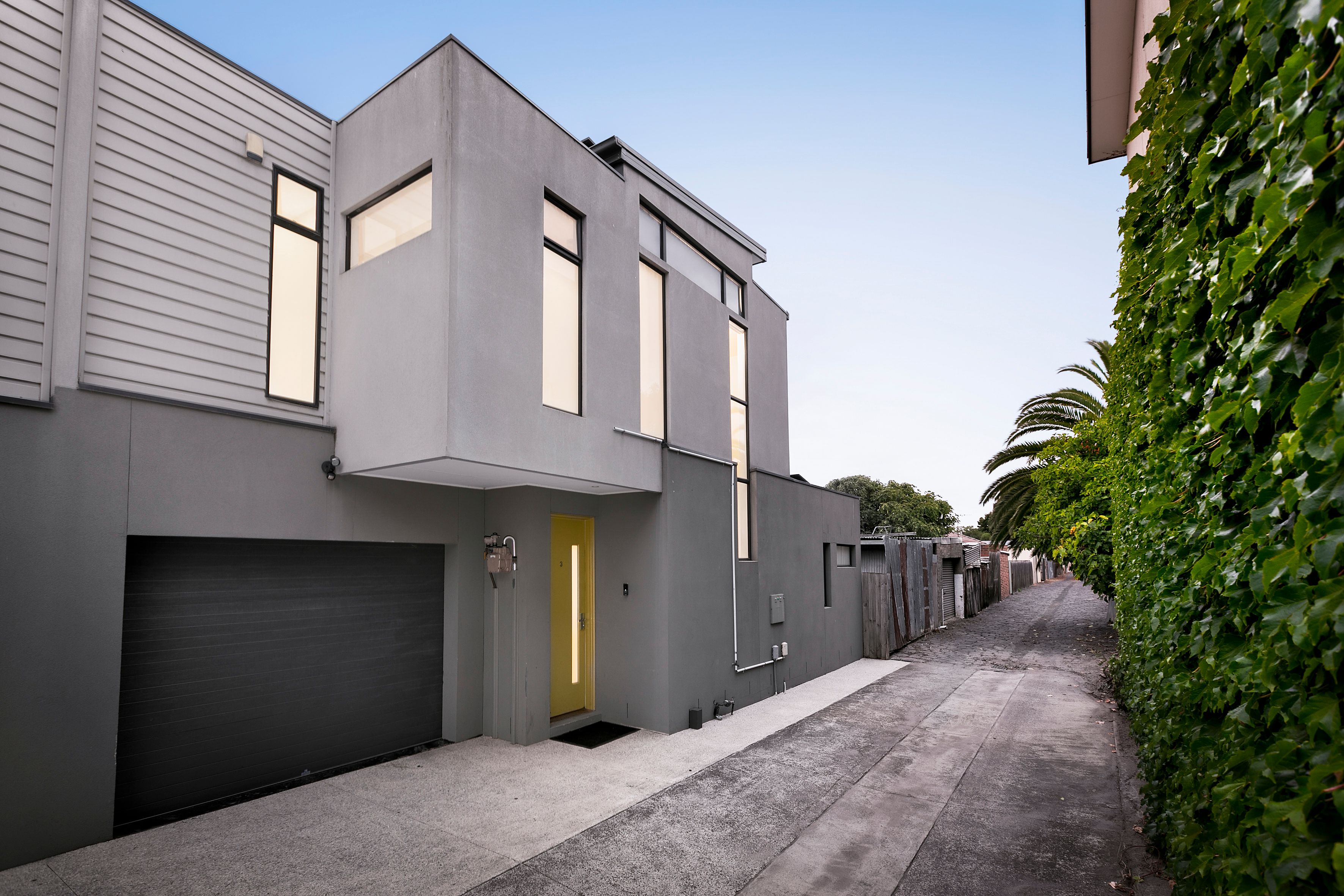 262 Reynard Street, Coburg VIC 3058