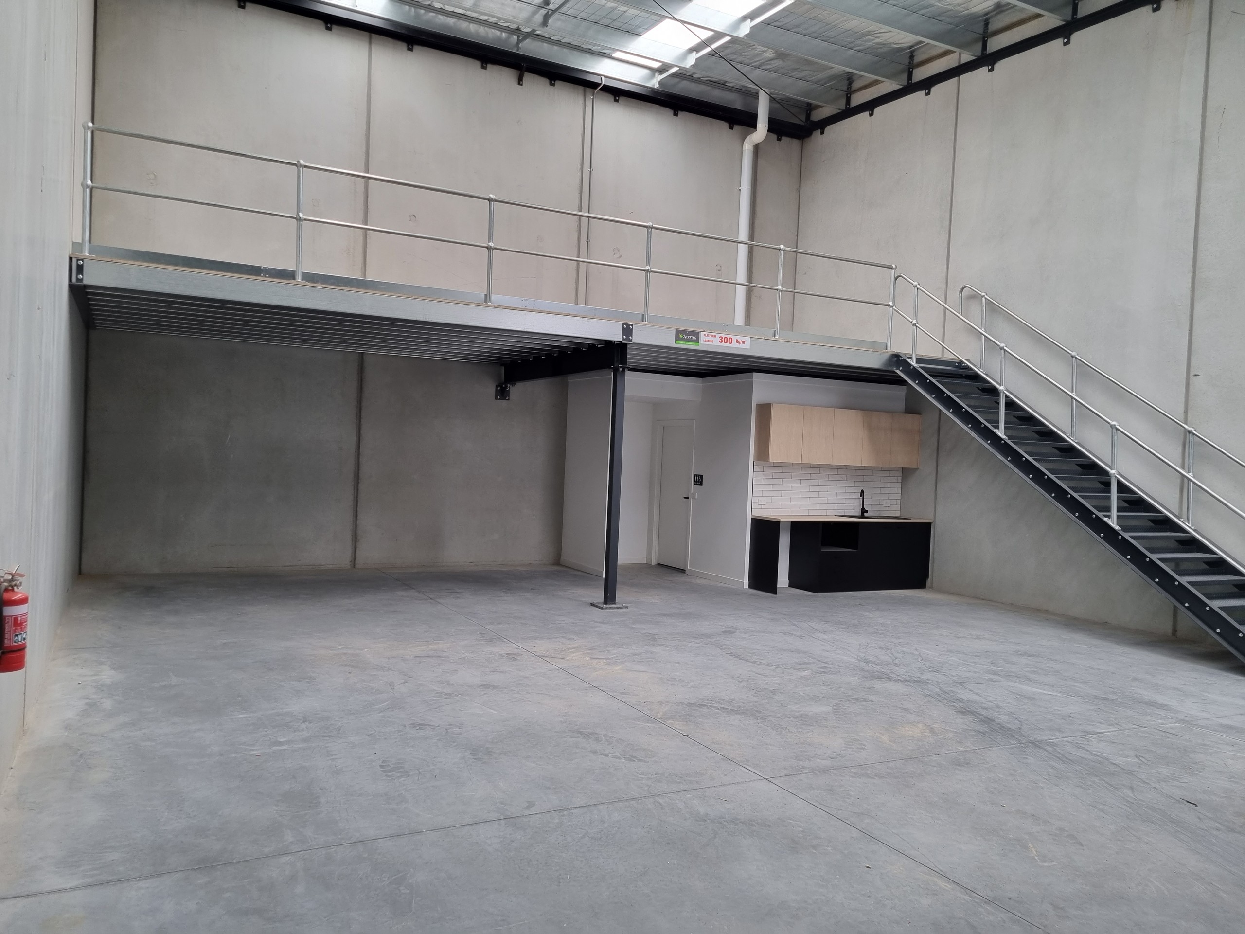 62 Star Point Place, Hastings, VIC 3915