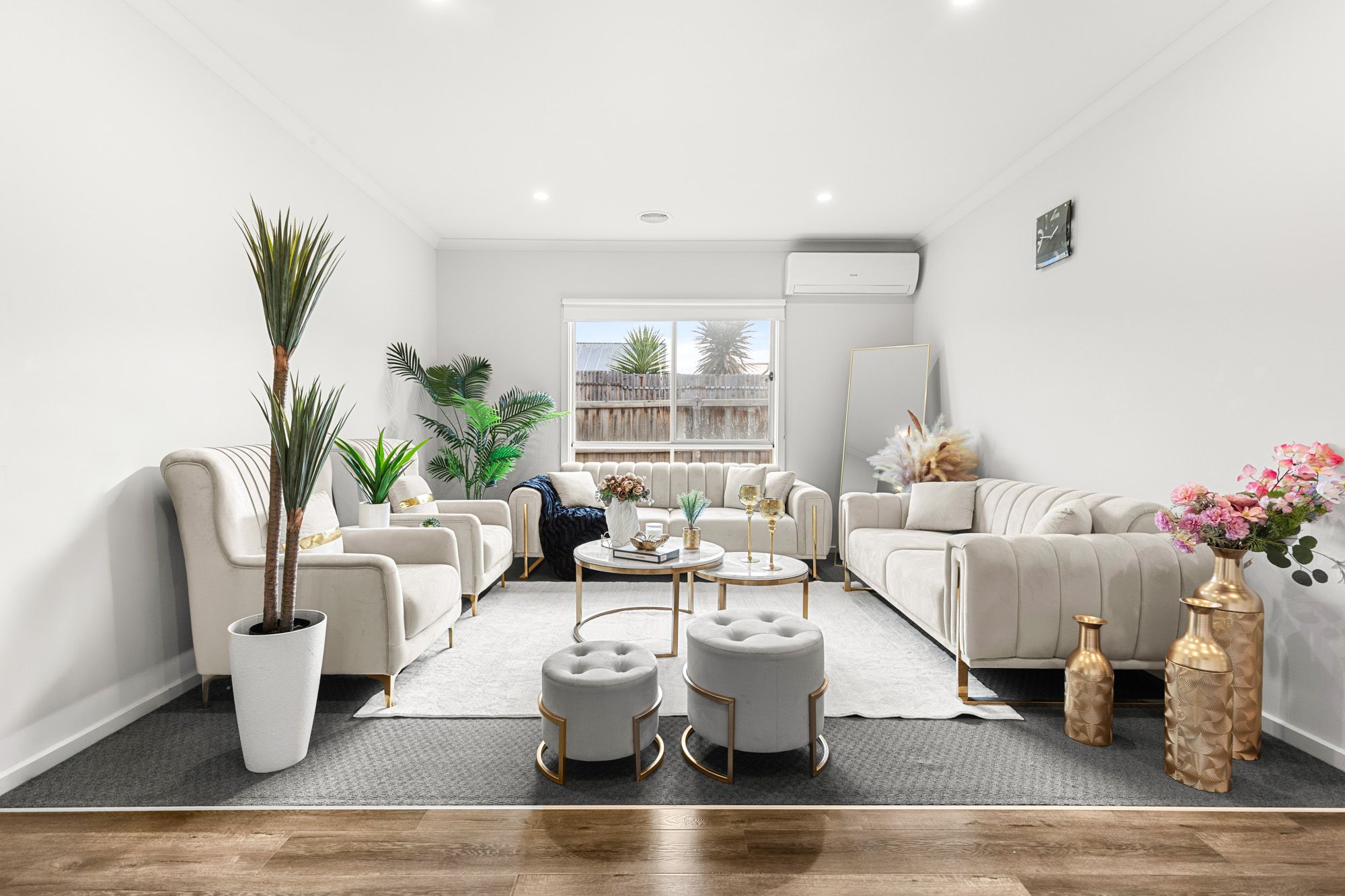24 Tindale Boulevard — photo 4 of 18