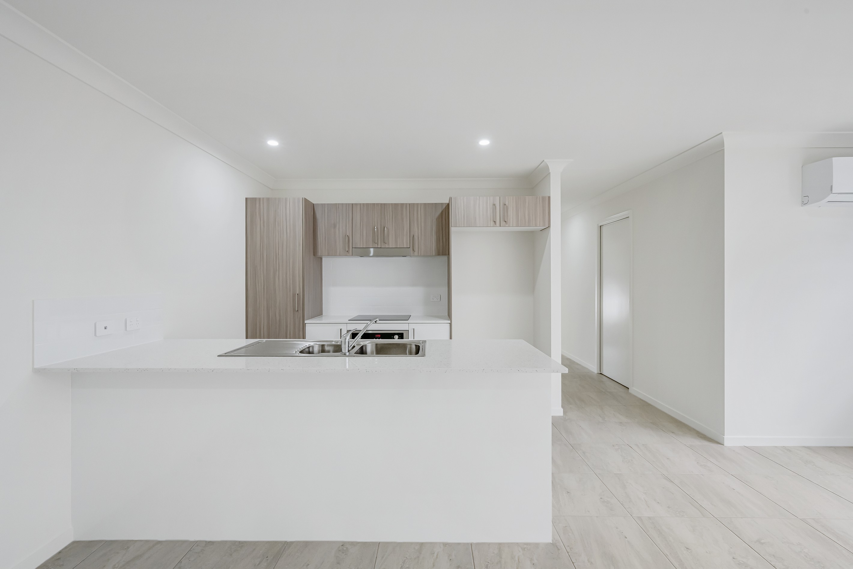 85 Affinity Boulevard, Morayfield, QLD 4506