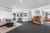 10 Glendevere Terrace photo 9