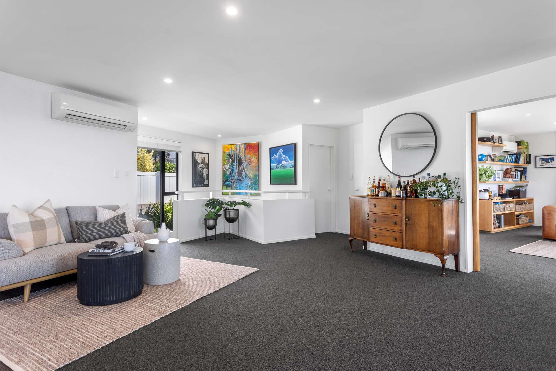 10 Glendevere Terrace photo 9