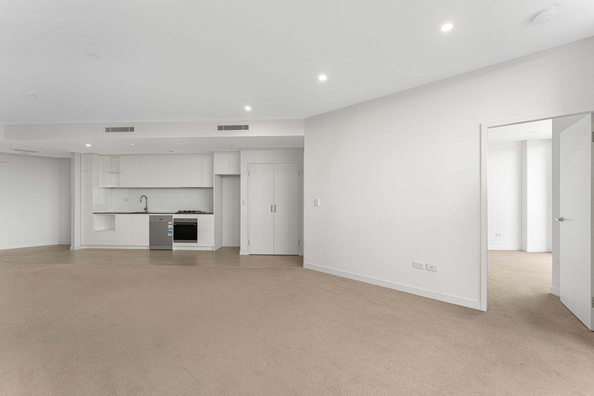305/39 Devlin Street — photo from Ray White The Ryde Group