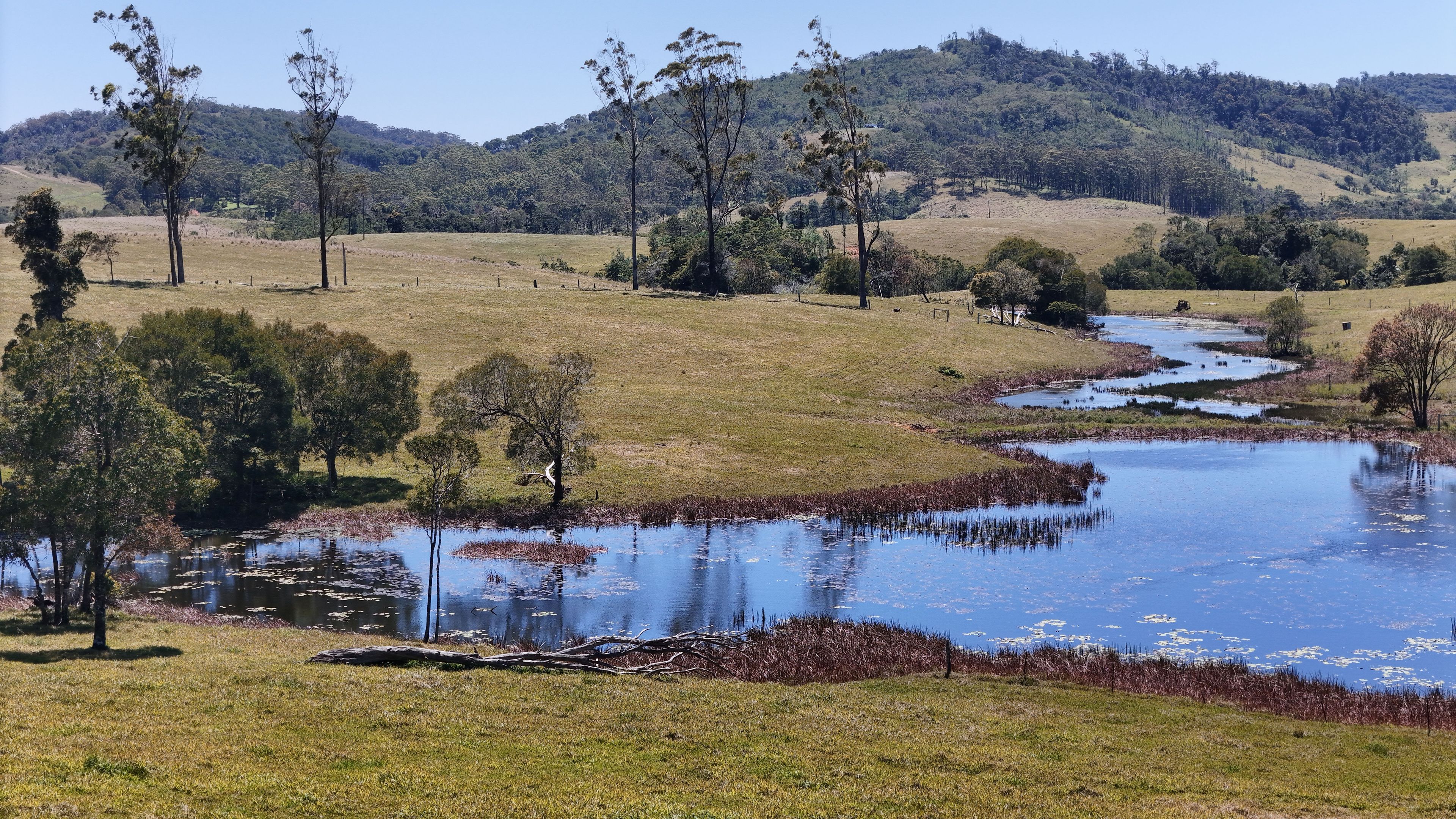 23 Boons Road — photo from Ray White Rural Sarina