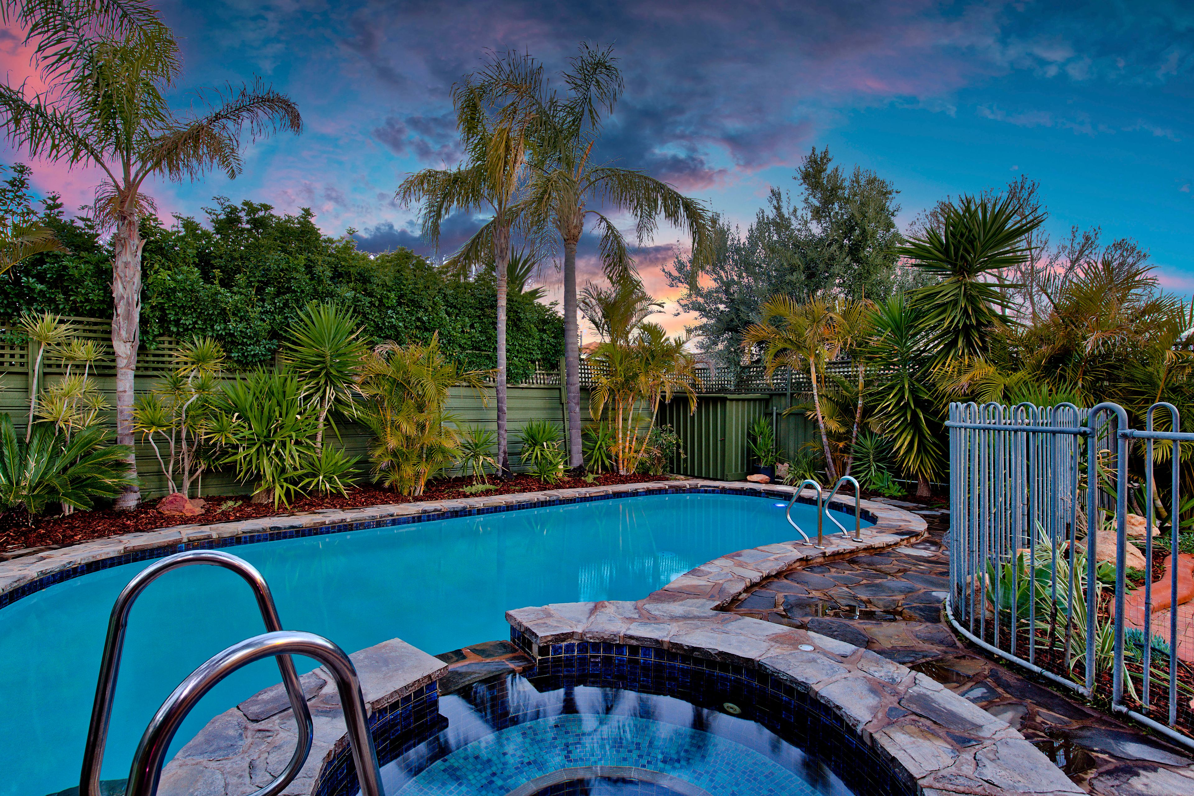 11 Newlands Drive, West Beach, SA 5024