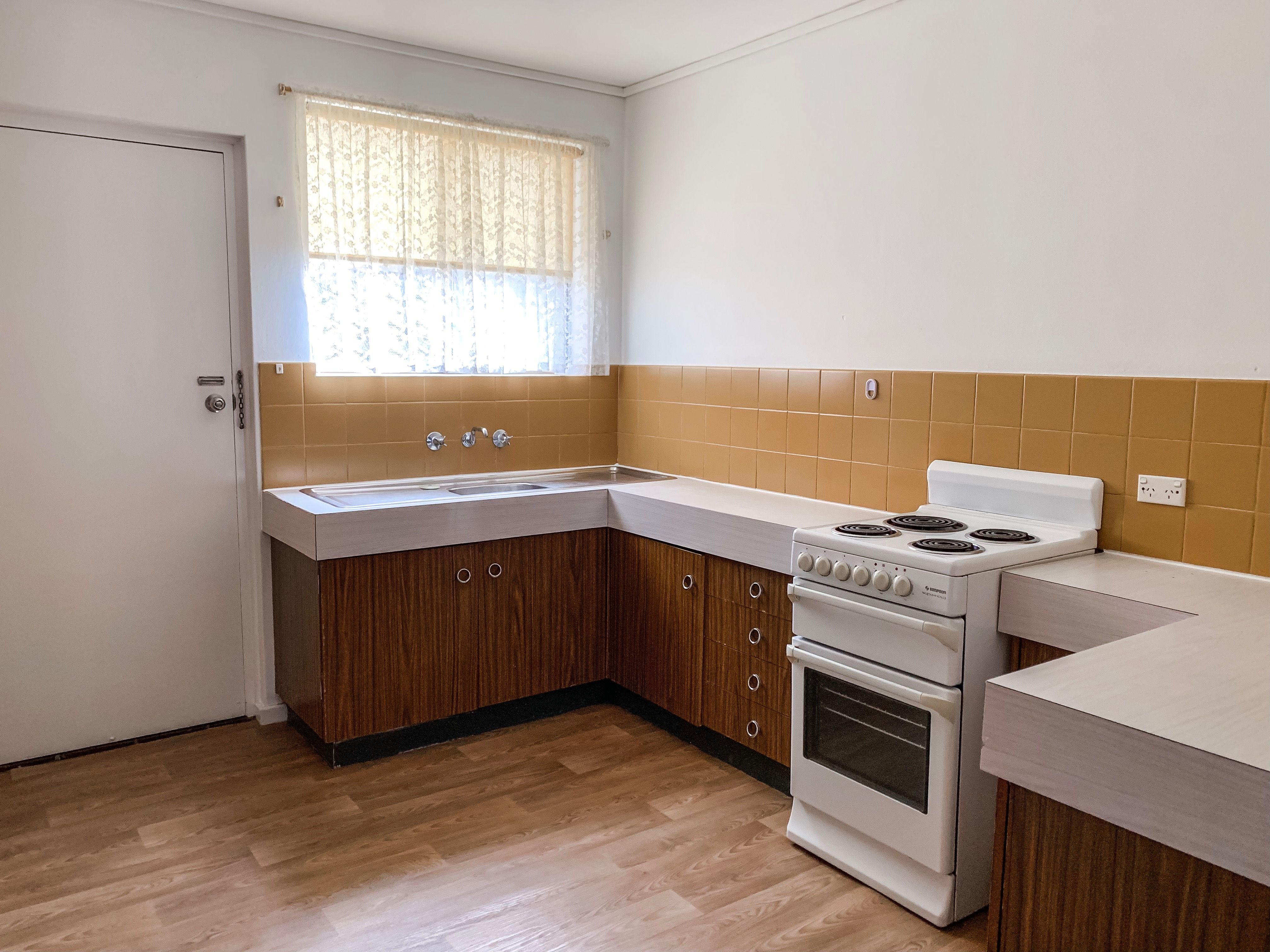 6/82 Lagoon Street, Goulburn, NSW 2580
