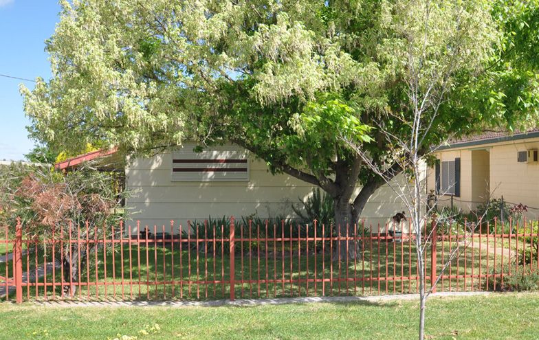 8 King Street, Junee, NSW 2663