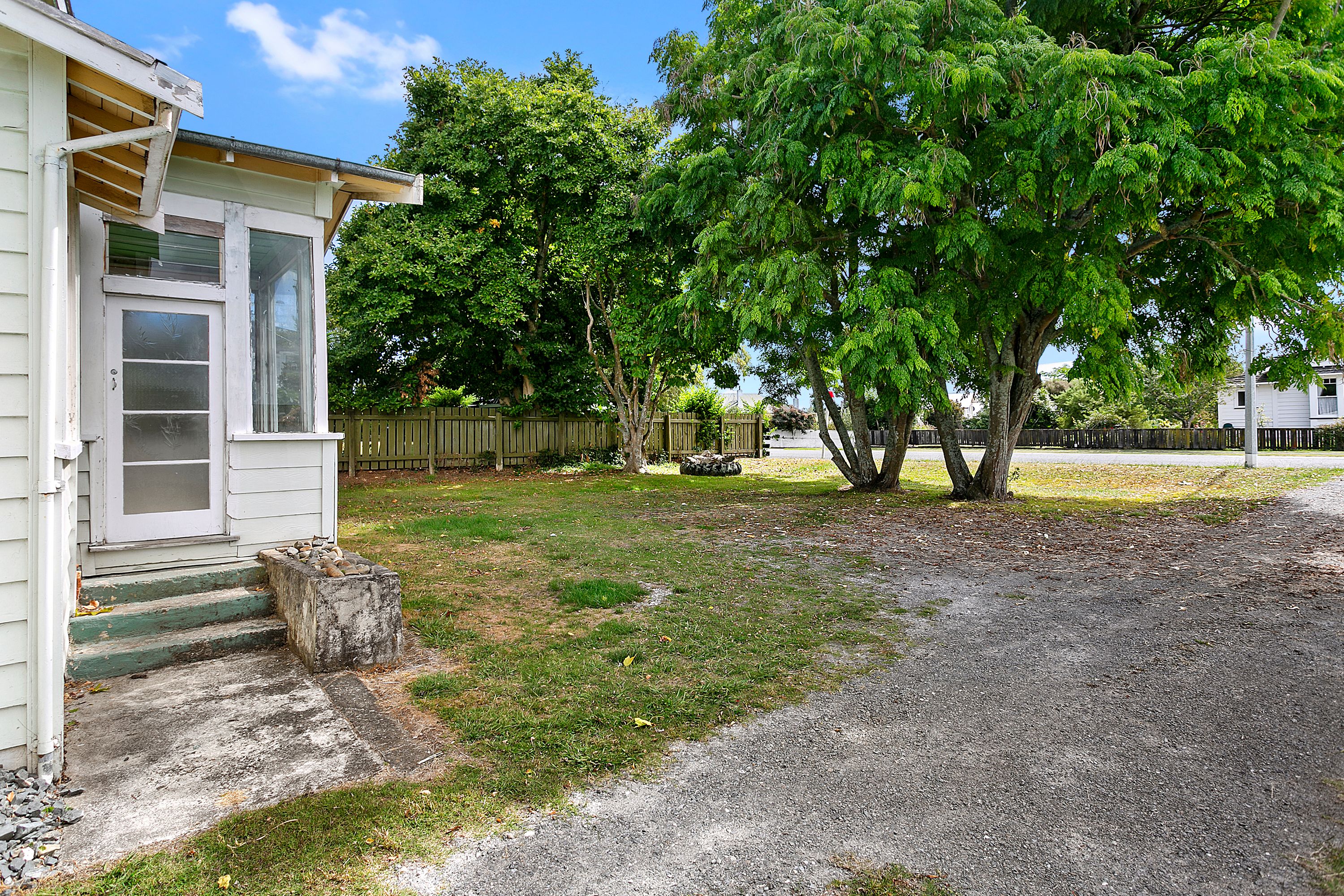 24 Raikes Avenue, Te Awamutu, Waipa District
