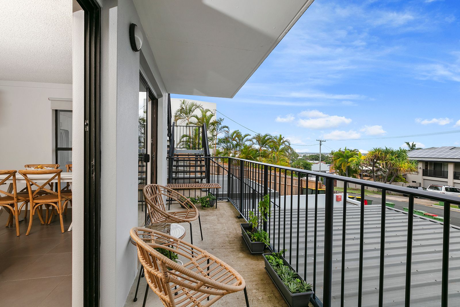 1/14 Kalinda Avenue, Mooloolaba, QLD 4557