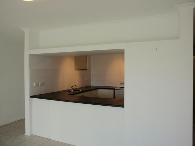 2/63 Neerim Drive, Mooloolaba, QLD 4557