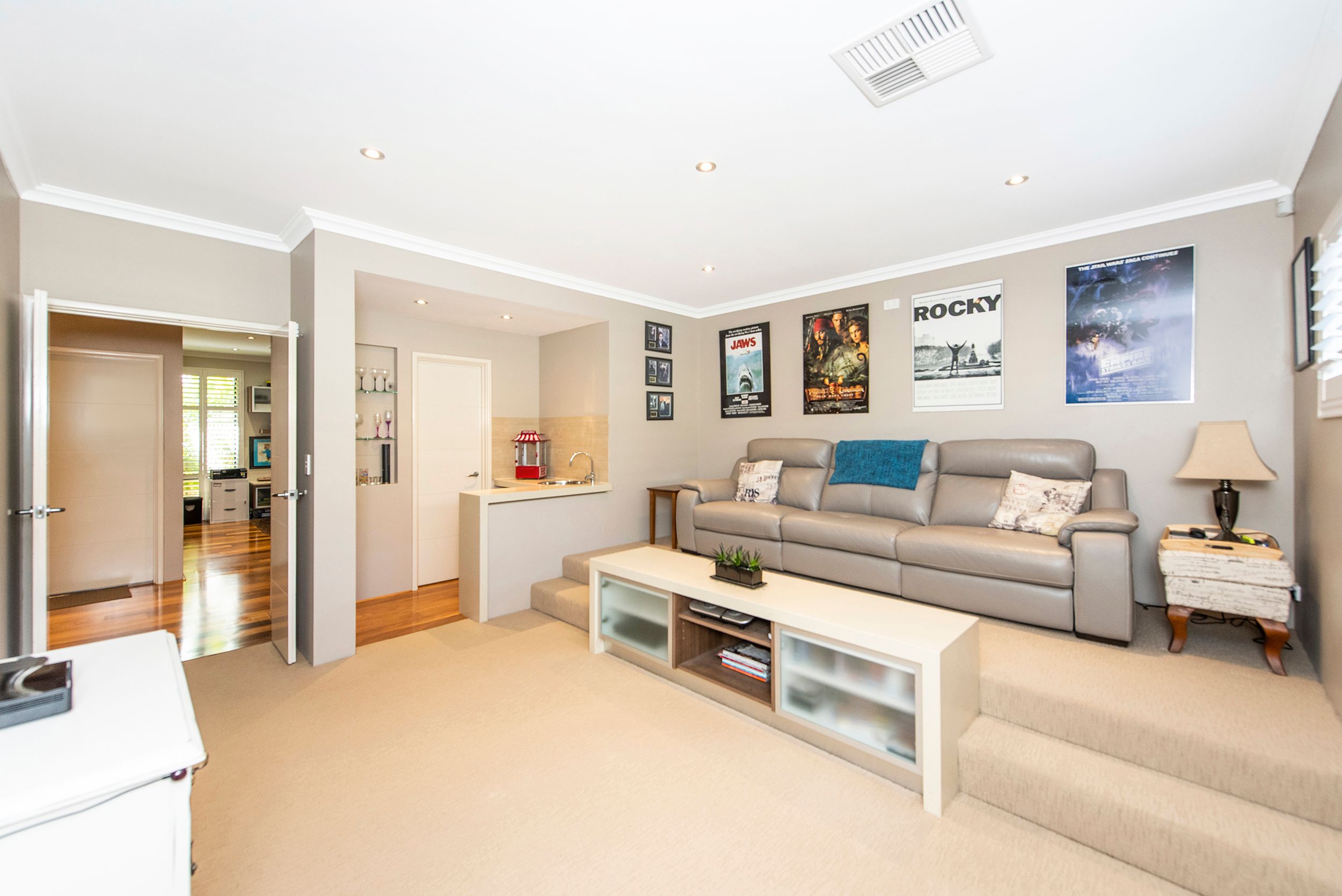 19 Ruskin Brace, Baldivis, WA 6171