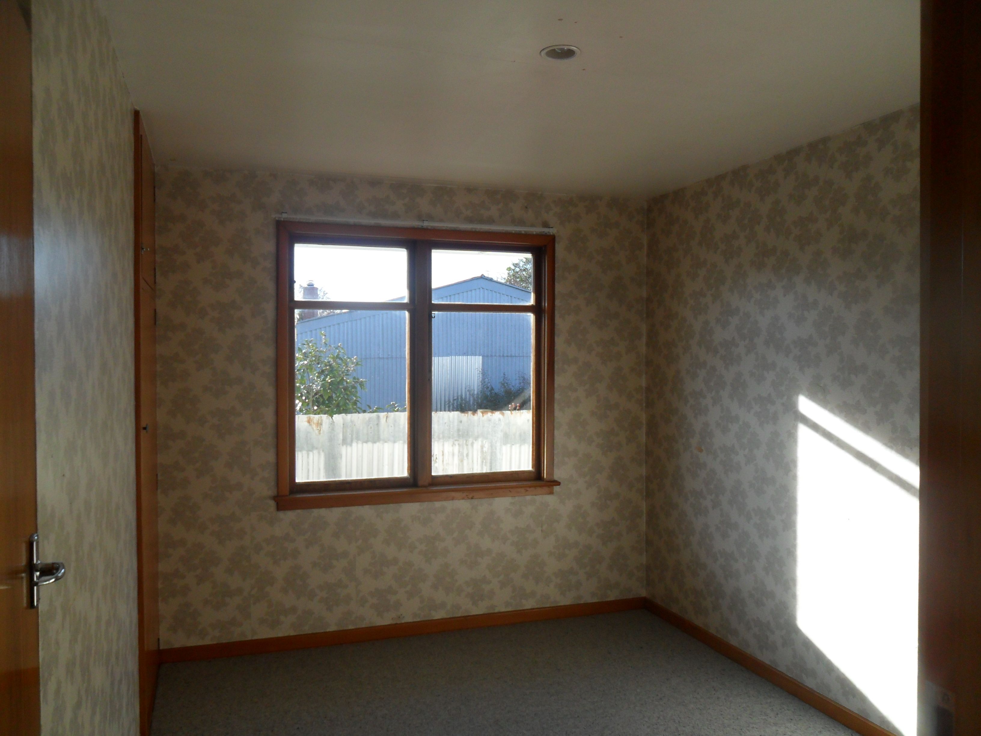 129 Harland Street, Ashburton, Ashburton District