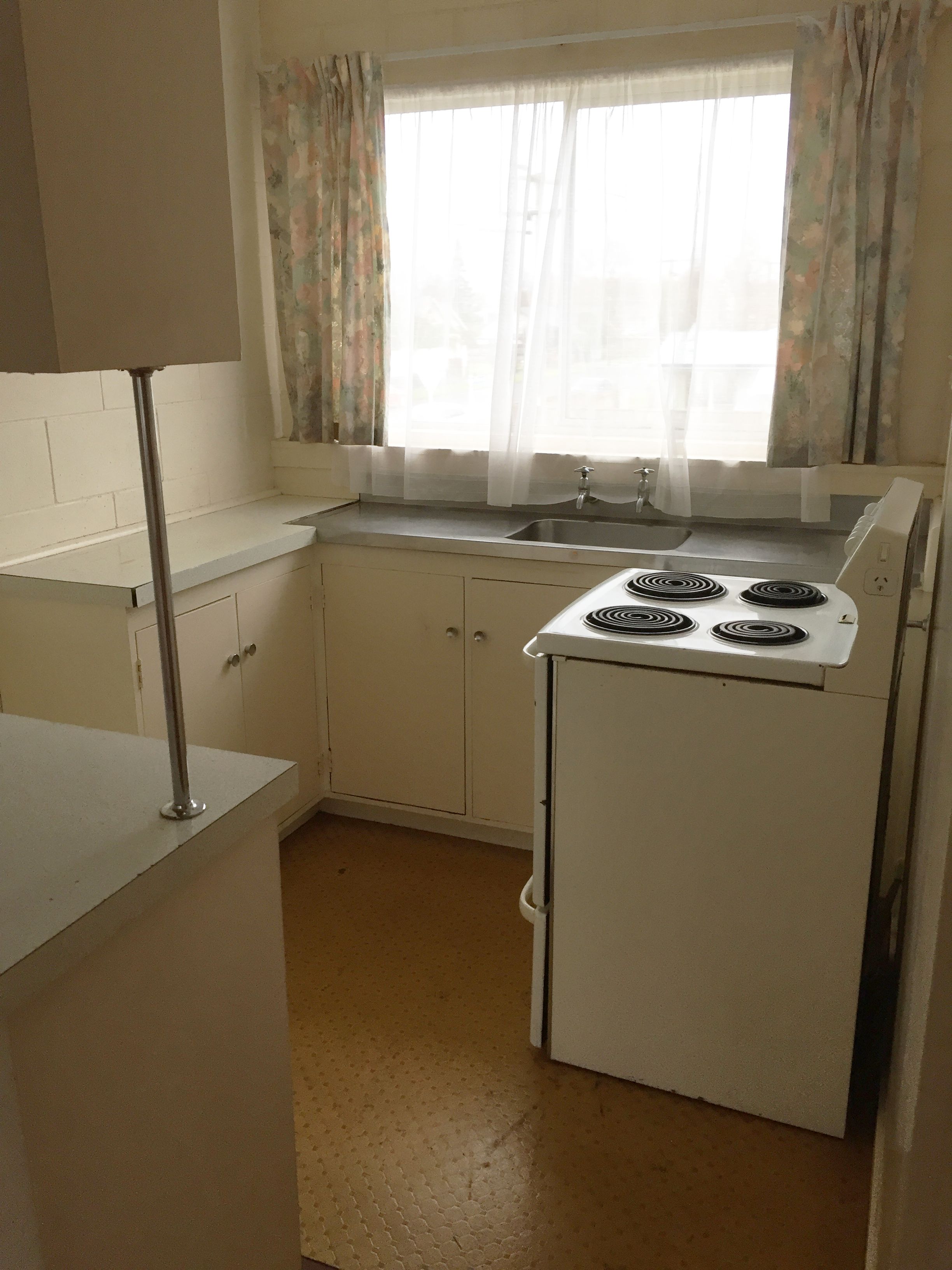 8/1 Torrington Avenue, Frankton, Hamilton City